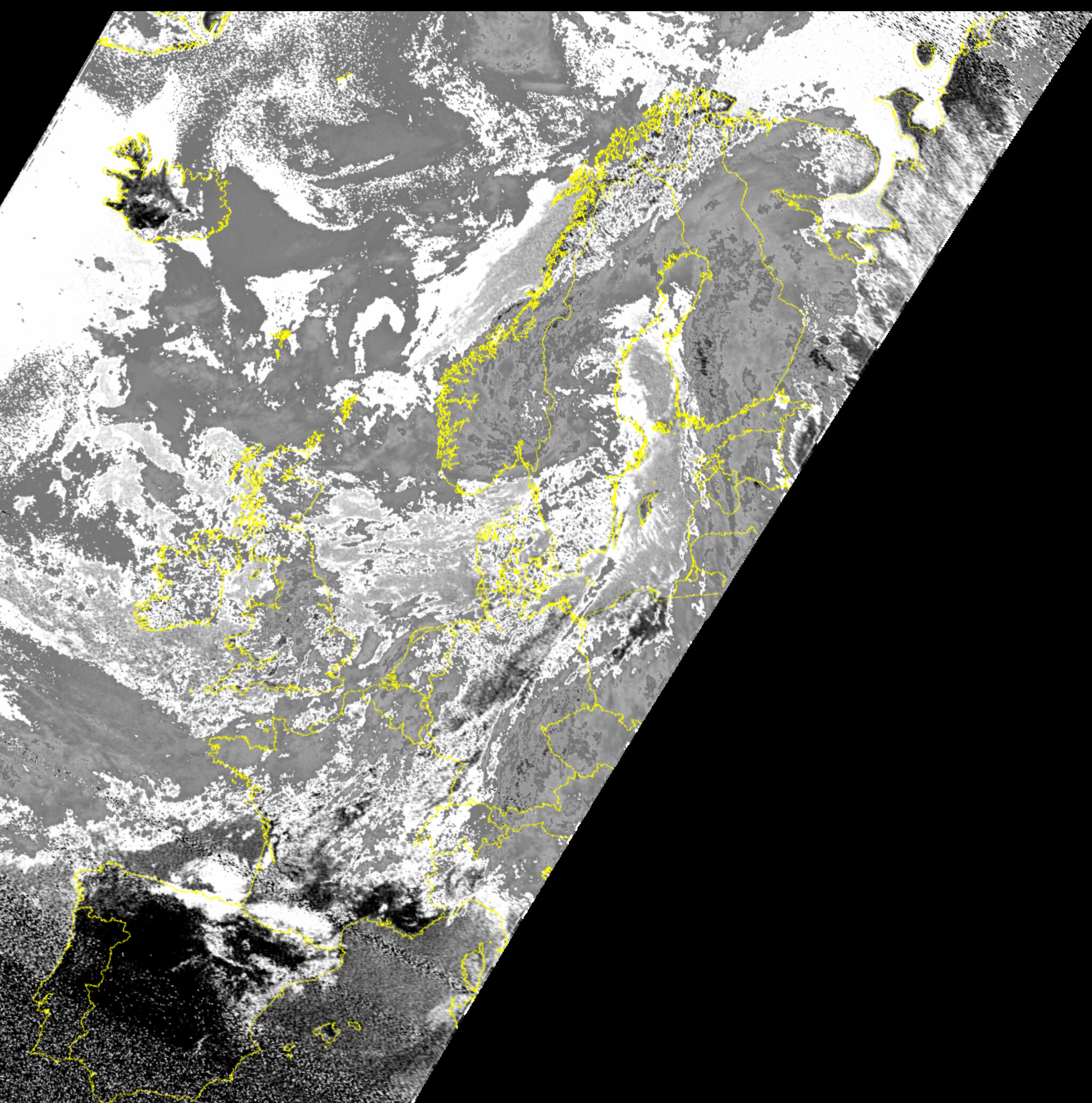 NOAA 19-20240707-101748-JF_projected