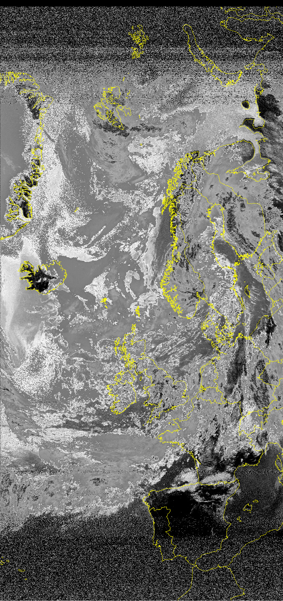 NOAA 19-20240707-101748-JJ