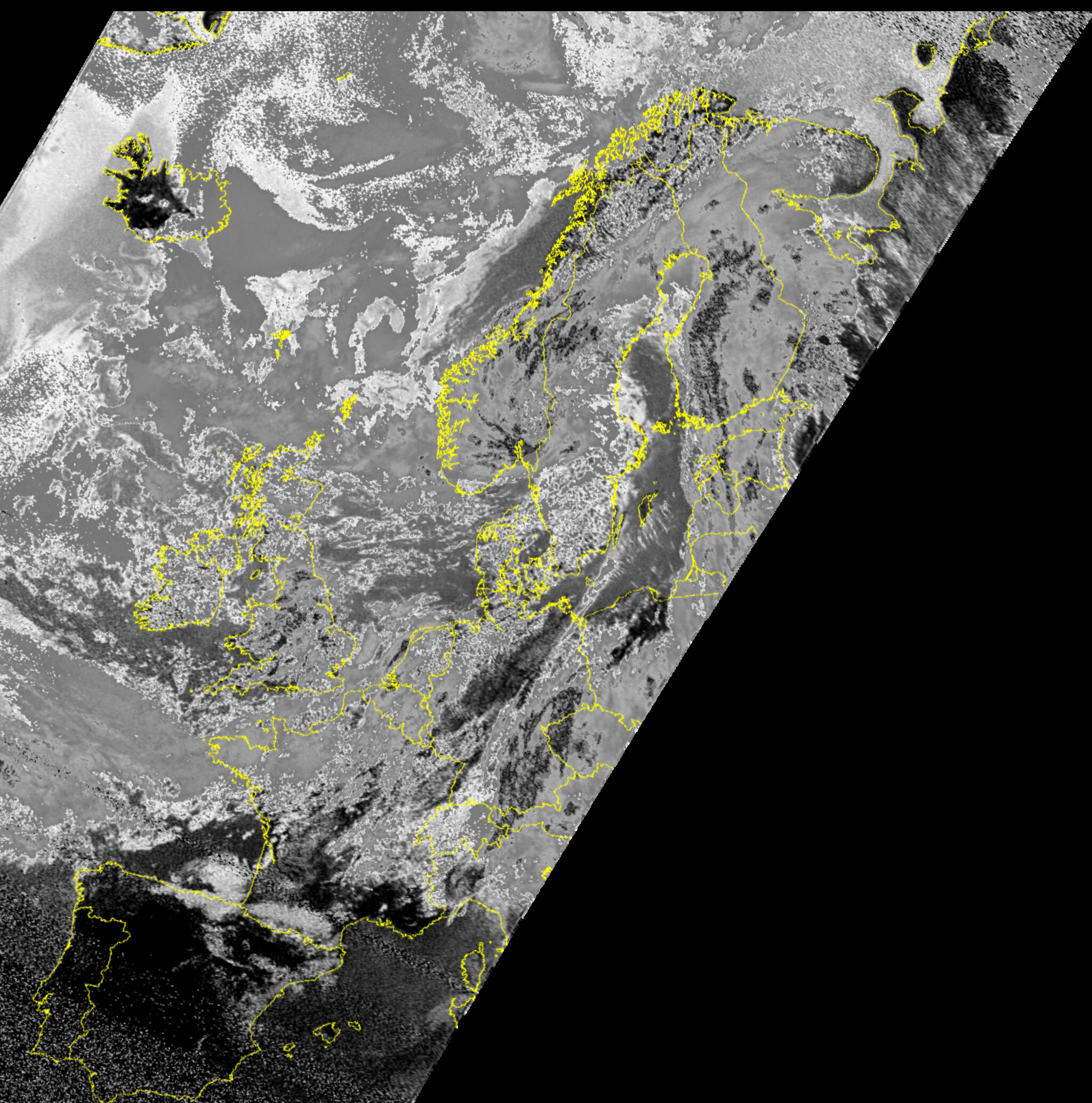 NOAA 19-20240707-101748-JJ_projected