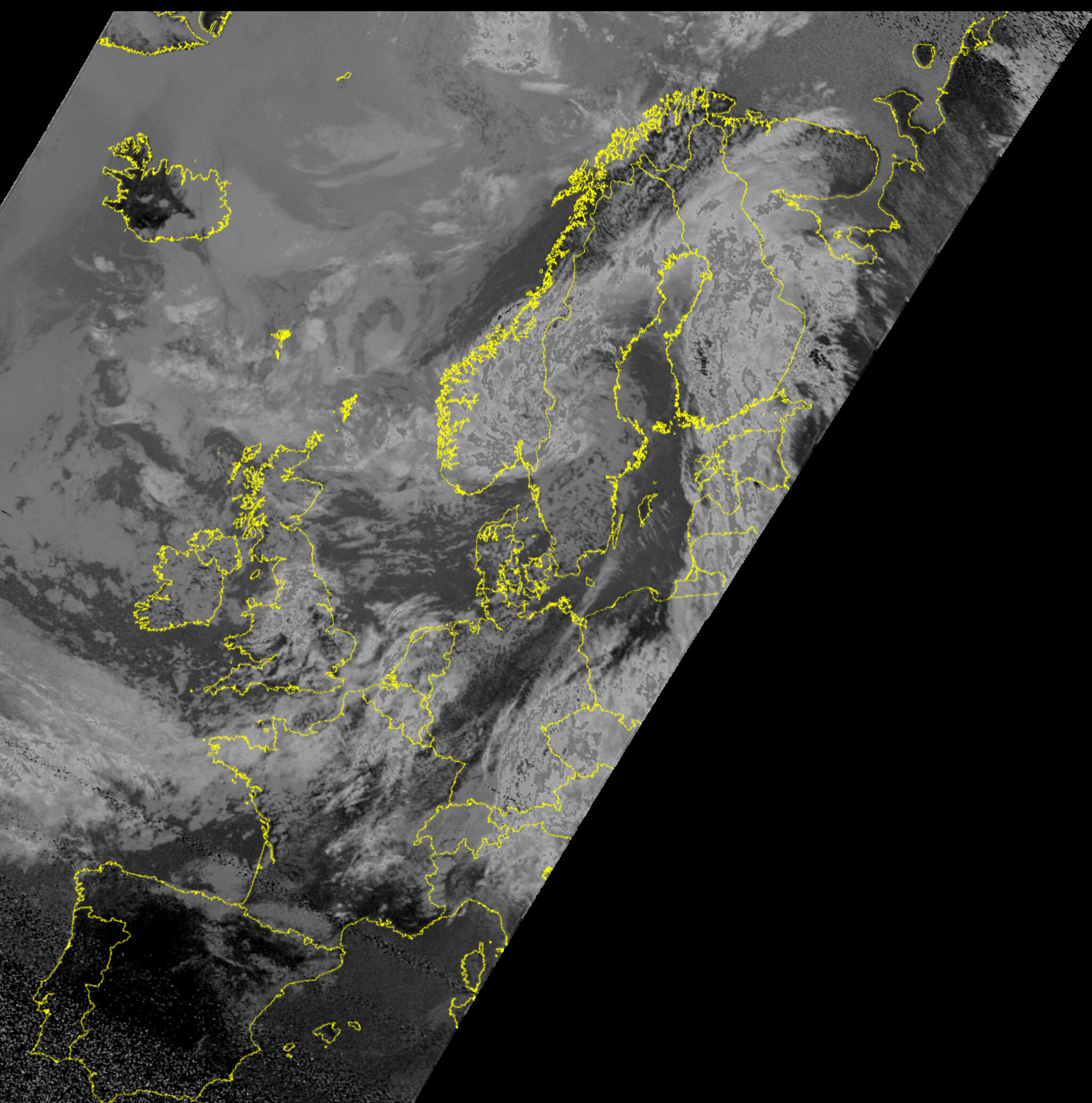 NOAA 19-20240707-101748-MB_projected