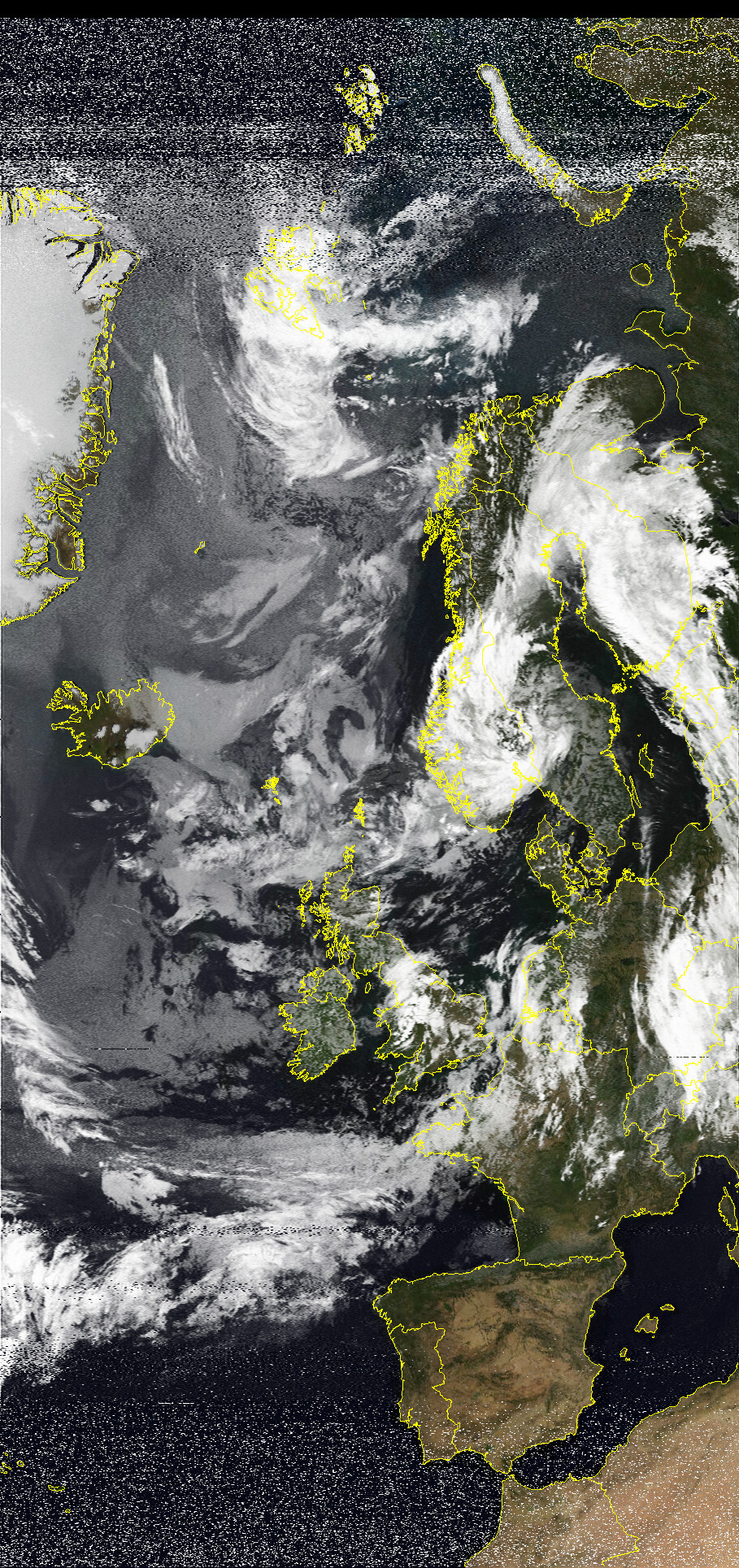 NOAA 19-20240707-101748-MCIR