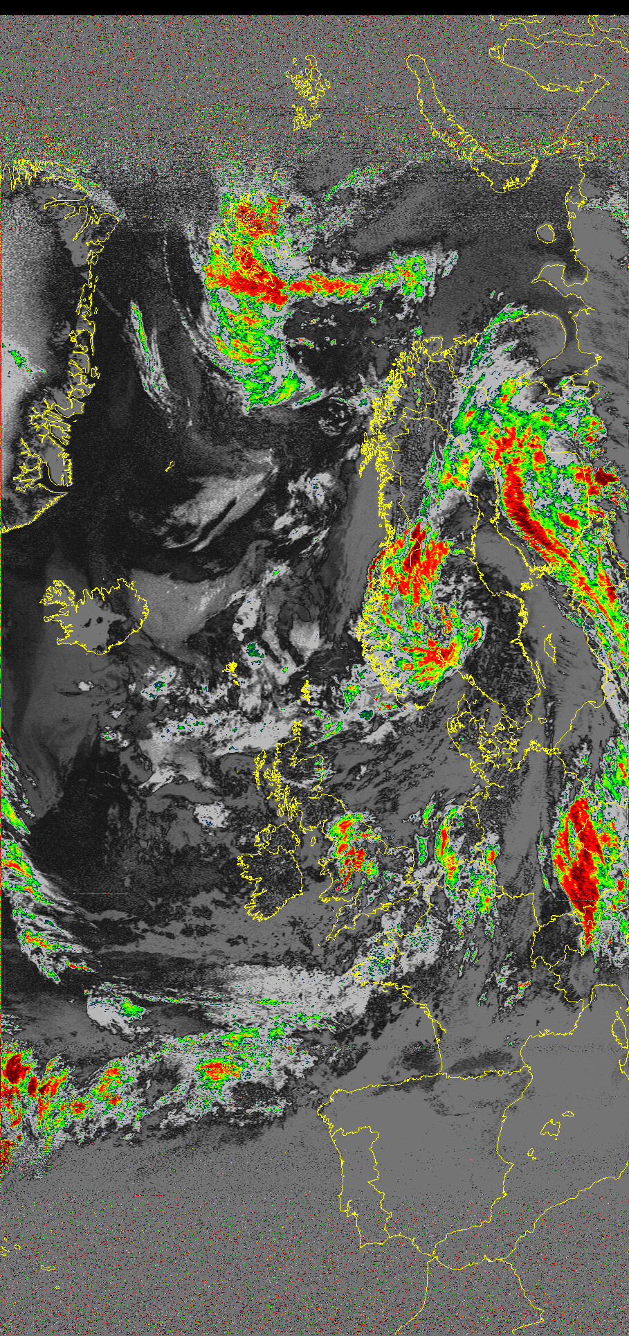 NOAA 19-20240707-101748-MCIR_Rain