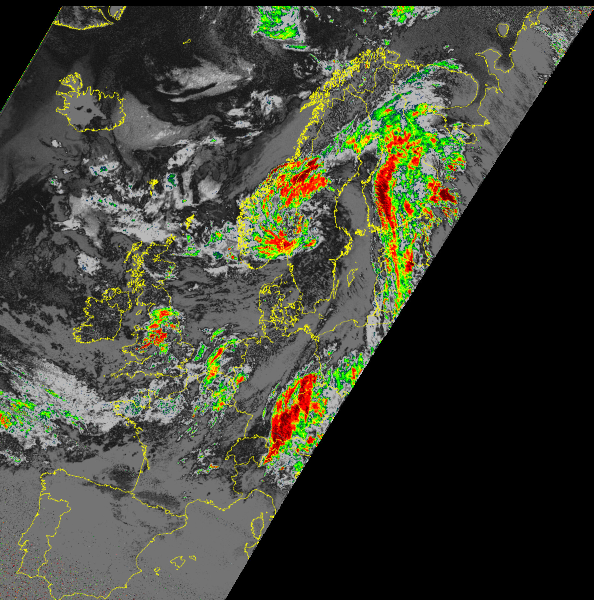 NOAA 19-20240707-101748-MCIR_Rain_projected