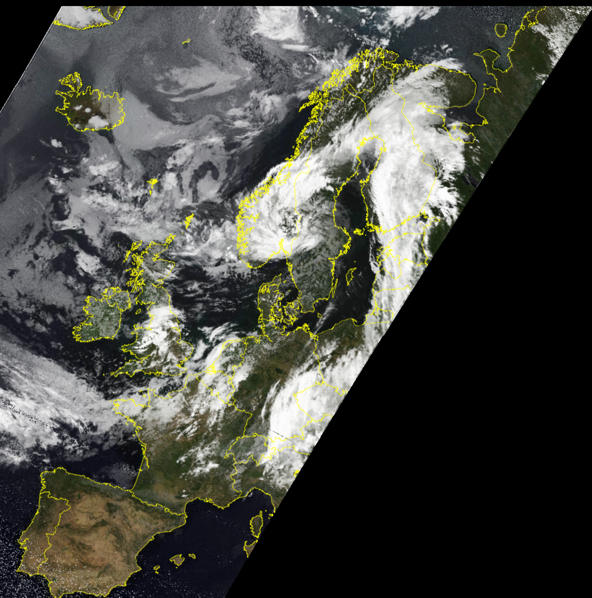 NOAA 19-20240707-101748-MCIR_projected