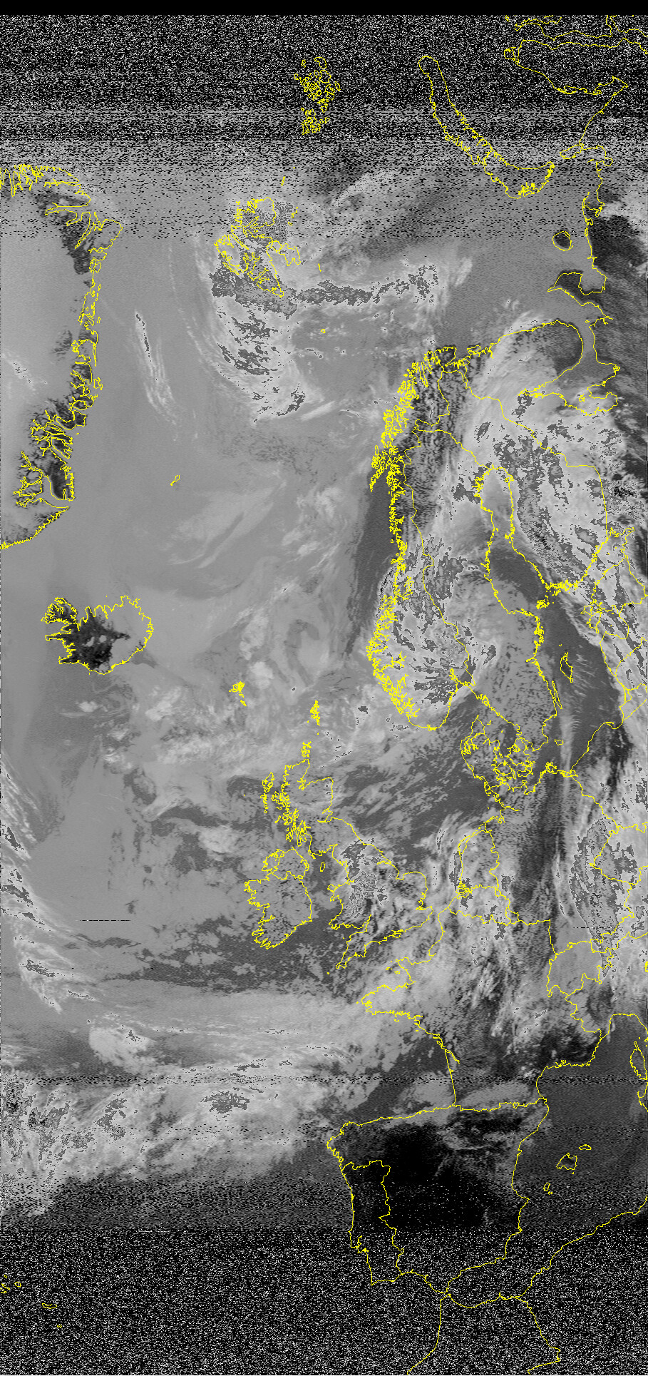 NOAA 19-20240707-101748-MD