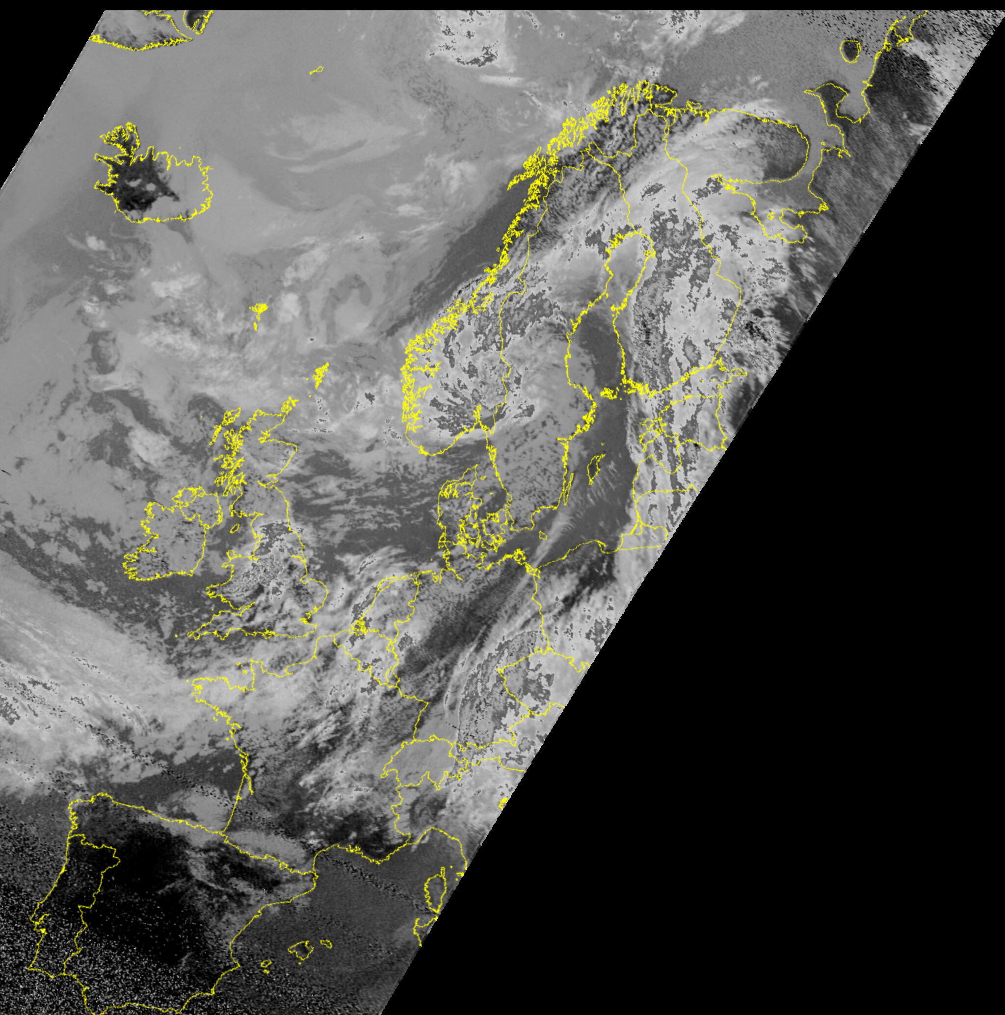 NOAA 19-20240707-101748-MD_projected