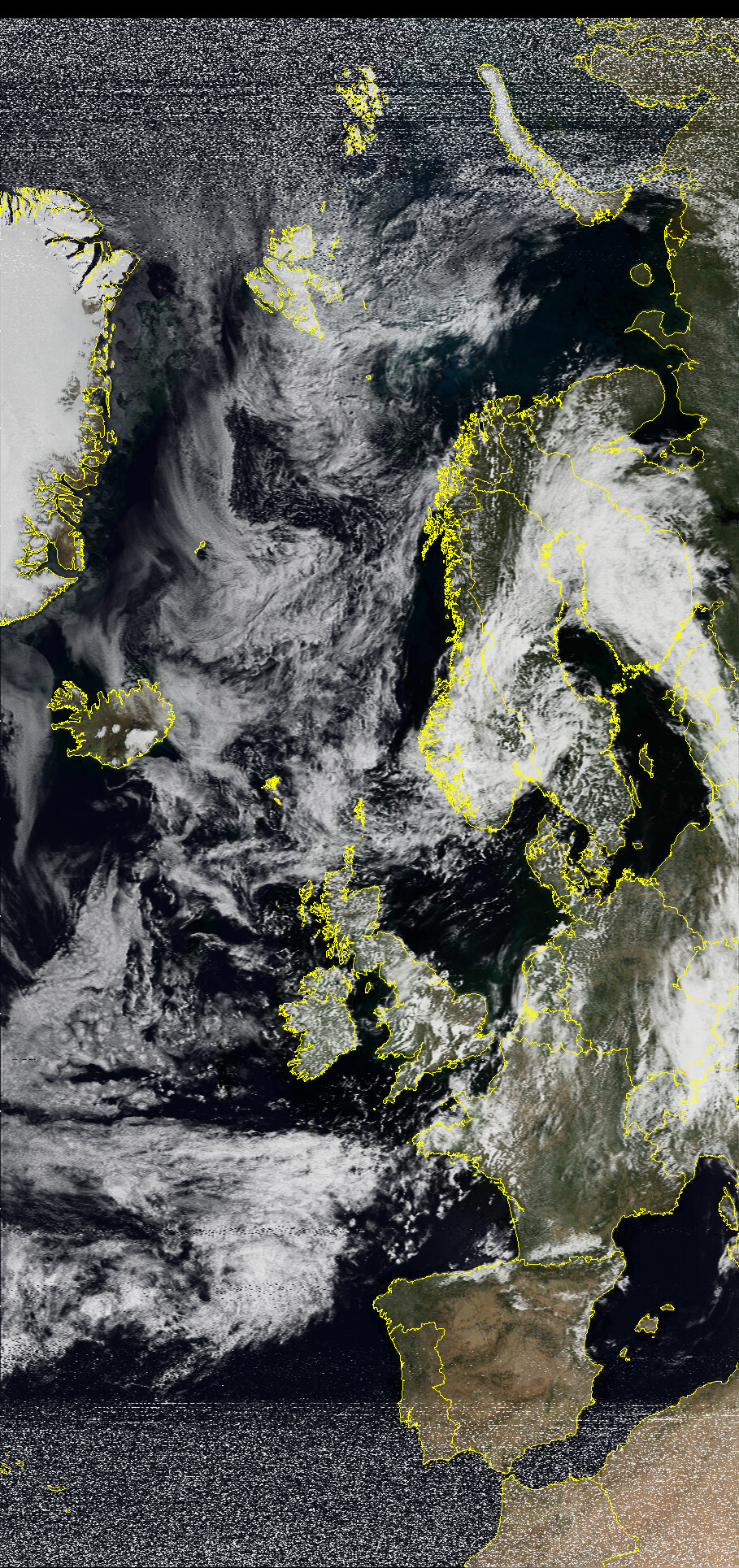 NOAA 19-20240707-101748-MSA