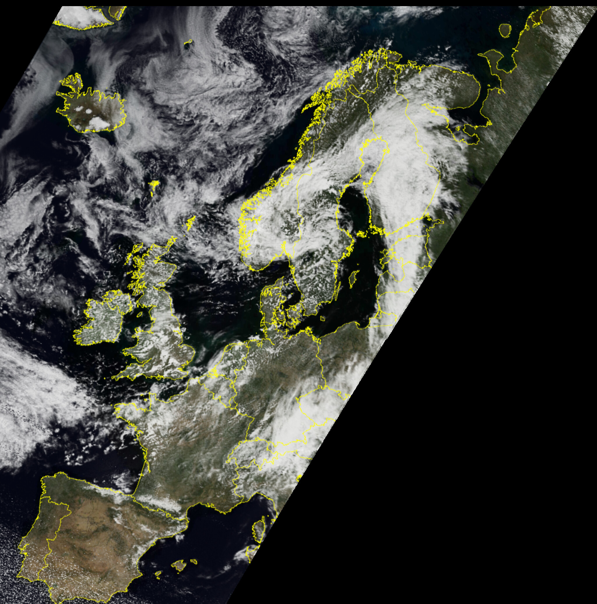 NOAA 19-20240707-101748-MSA_projected