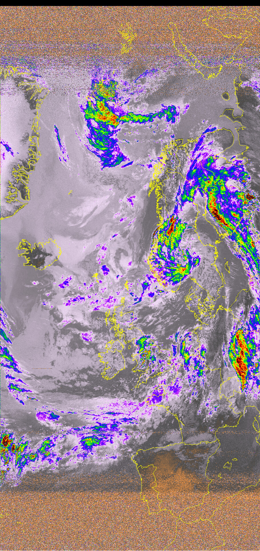 NOAA 19-20240707-101748-NO