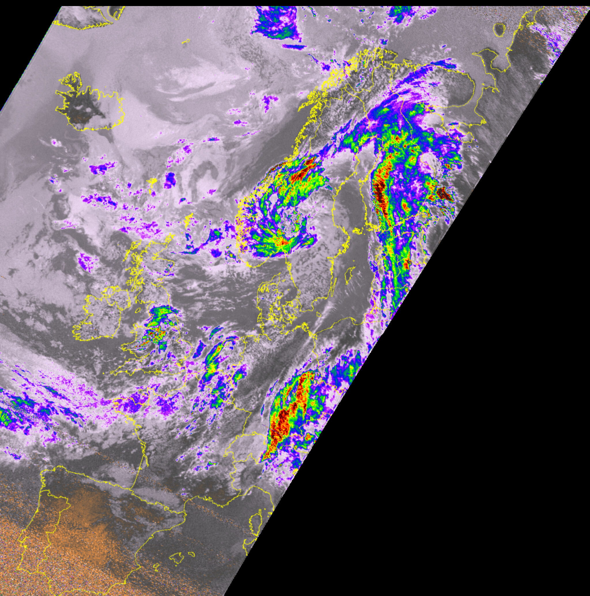 NOAA 19-20240707-101748-NO_projected