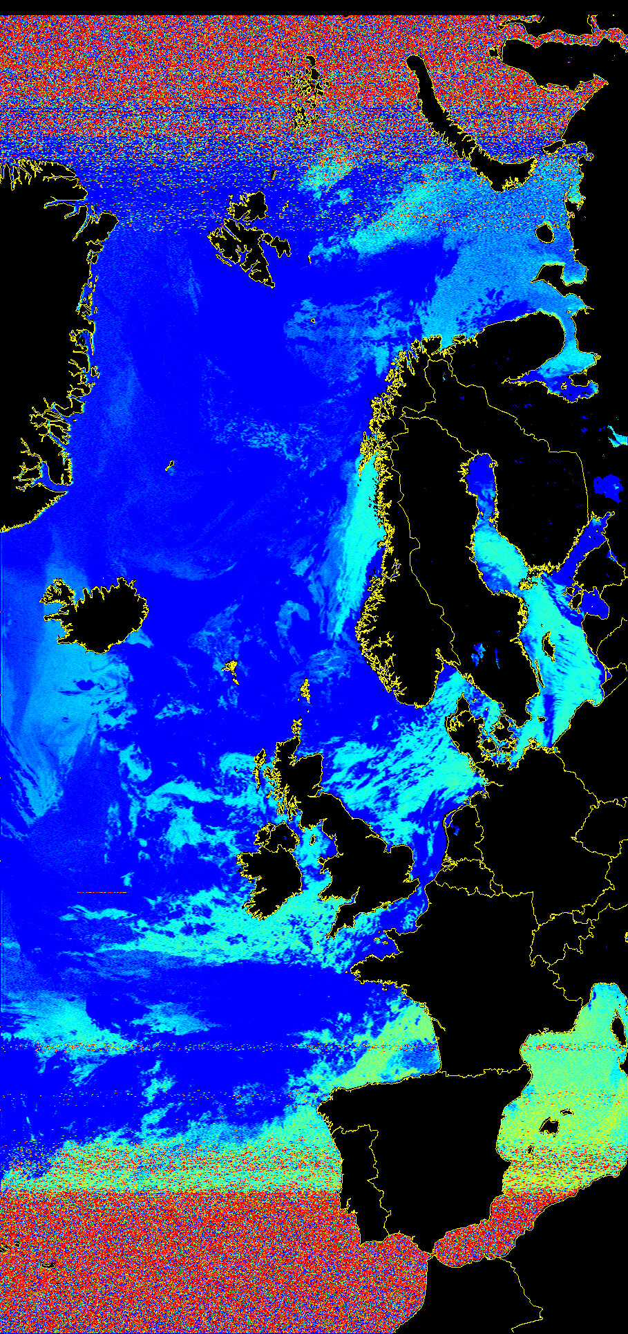 NOAA 19-20240707-101748-Sea_Surface_Temperature