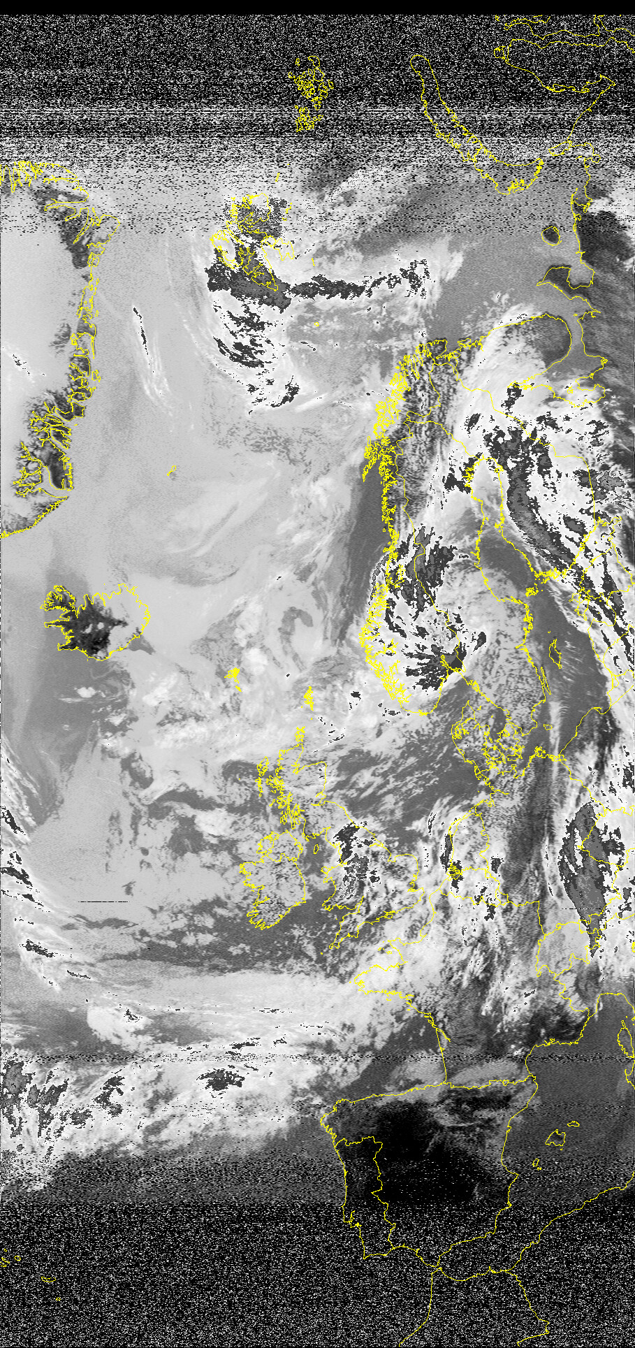 NOAA 19-20240707-101748-TA