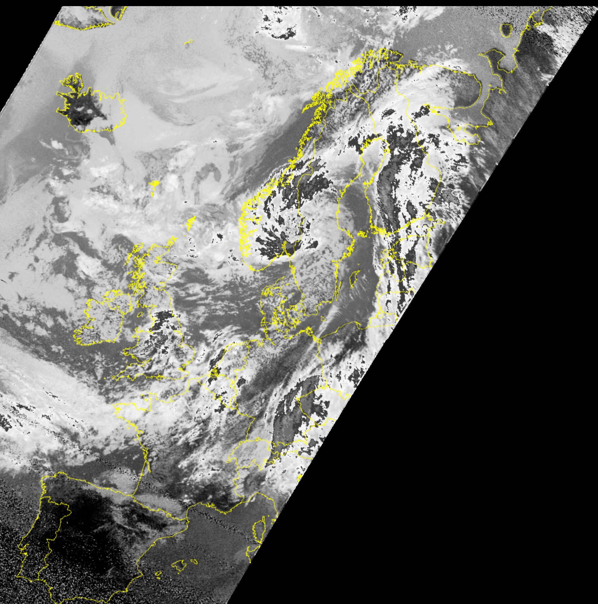 NOAA 19-20240707-101748-TA_projected