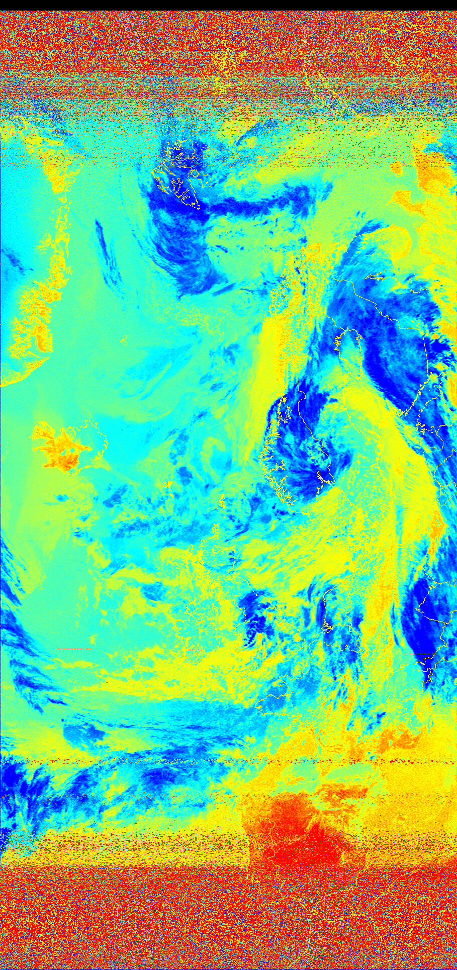 NOAA 19-20240707-101748-Thermal_Channel