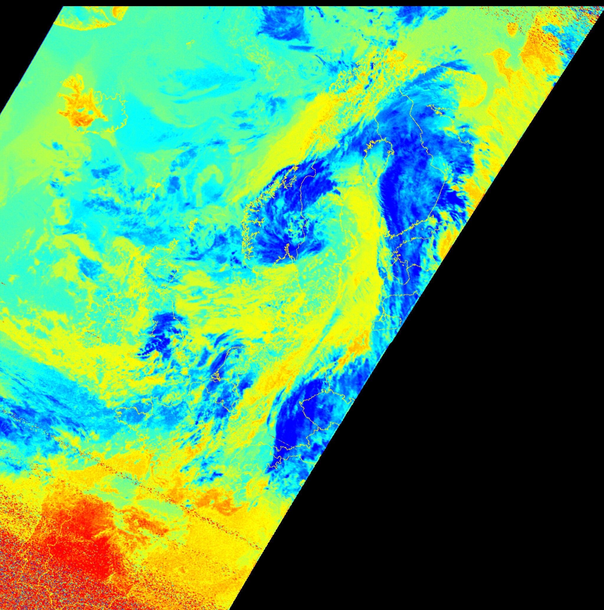 NOAA 19-20240707-101748-Thermal_Channel_projected