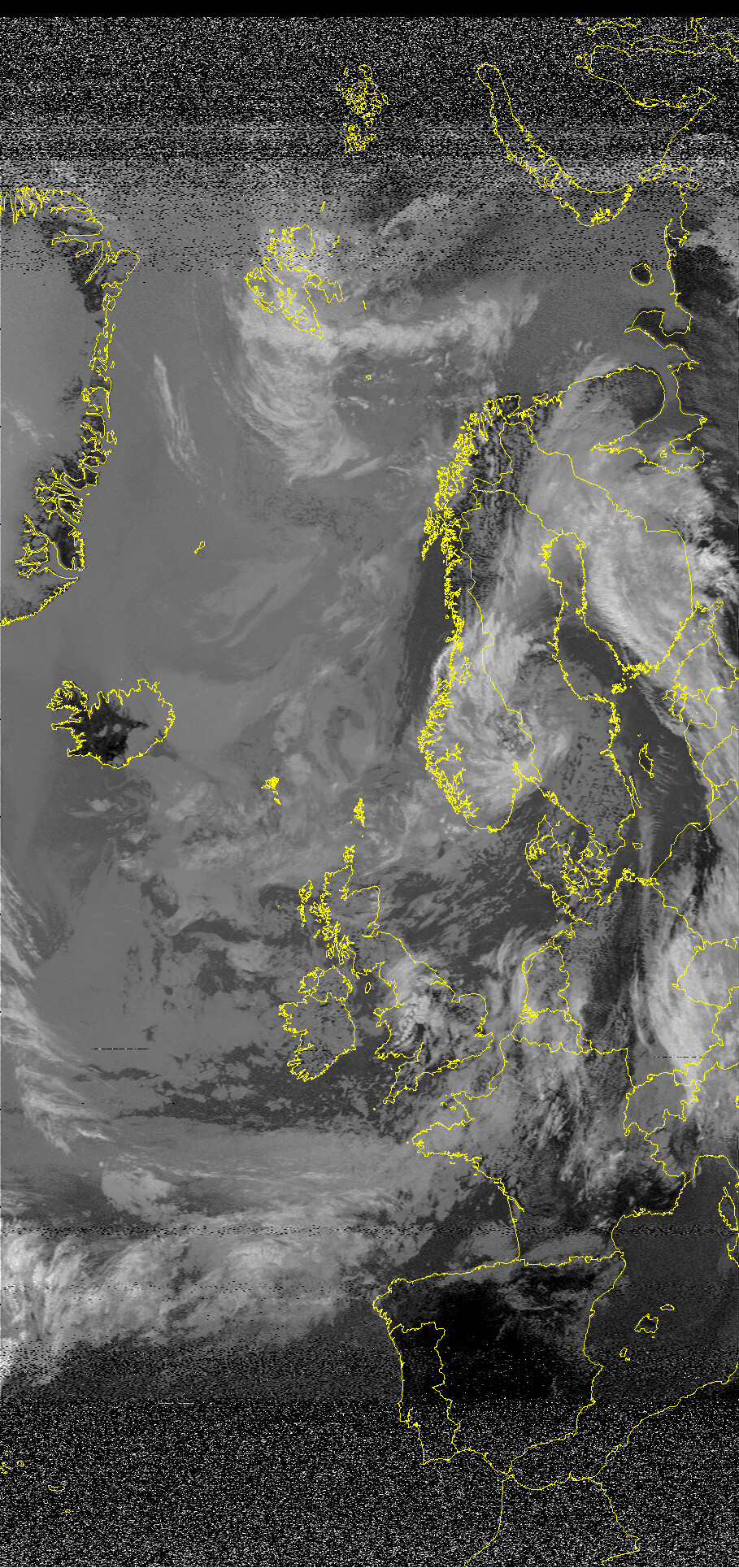 NOAA 19-20240707-101748-ZA