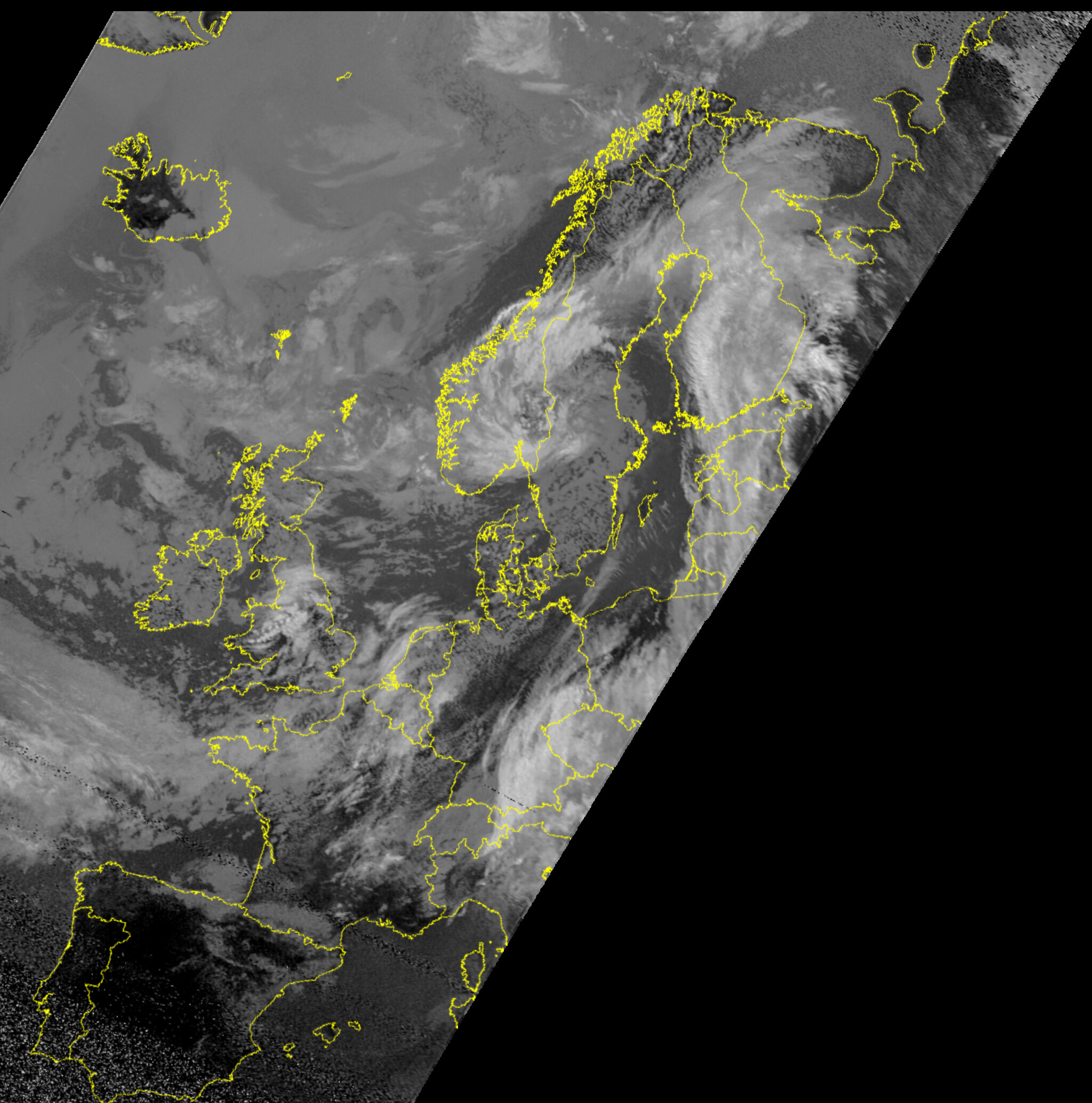 NOAA 19-20240707-101748-ZA_projected