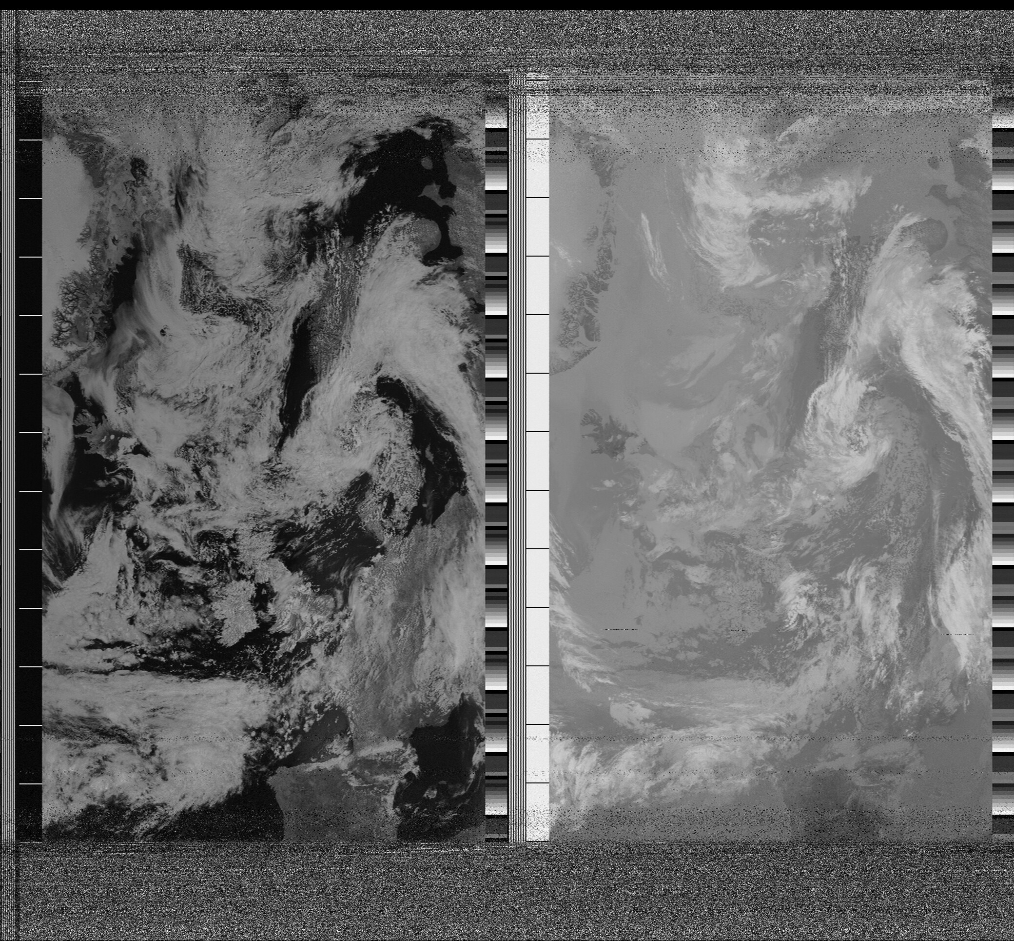 NOAA 19-20240707-101748-raw_sync