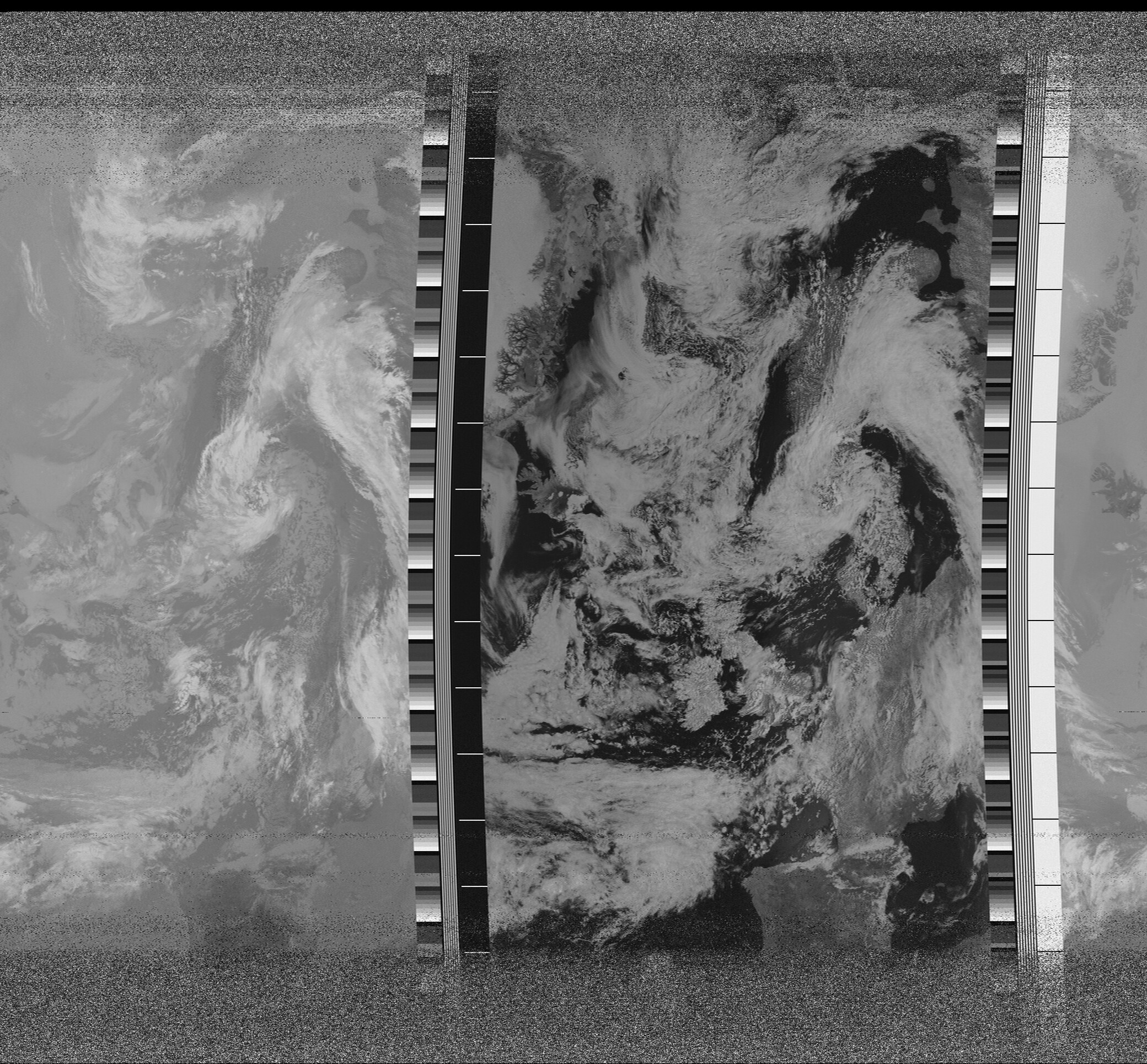 NOAA 19-20240707-101748-raw_unsync