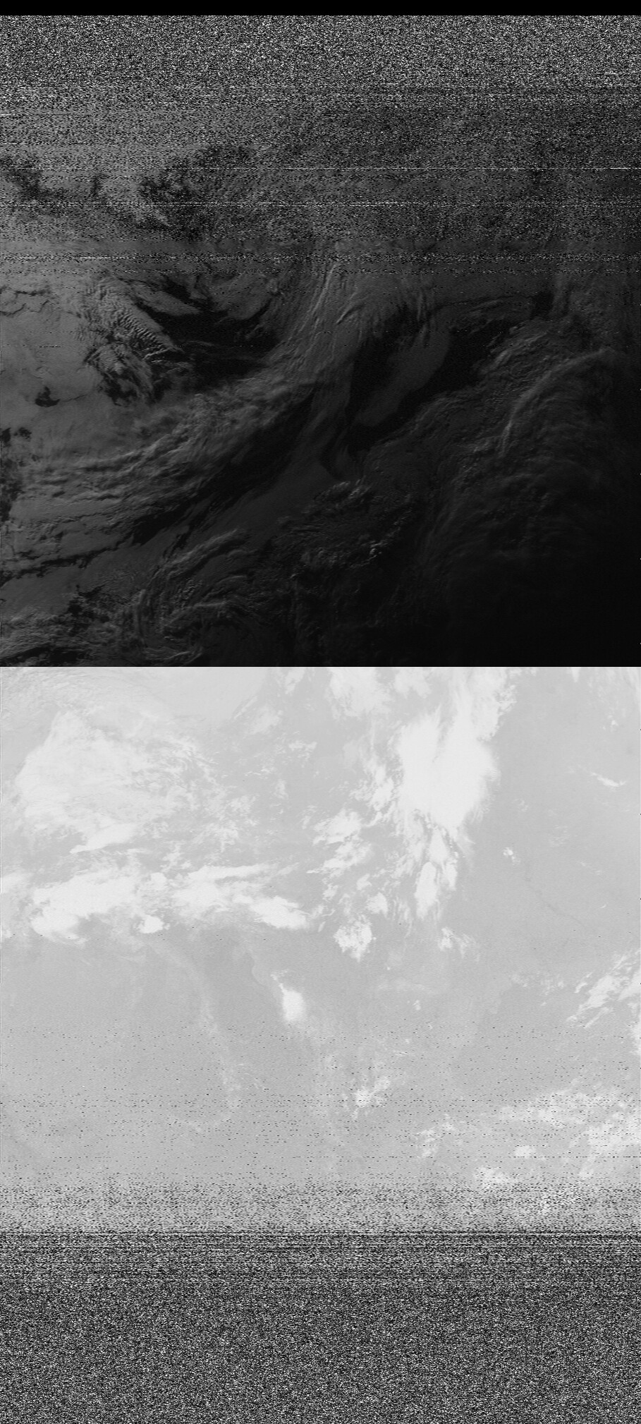 NOAA 19-20240711-192141-APT-A