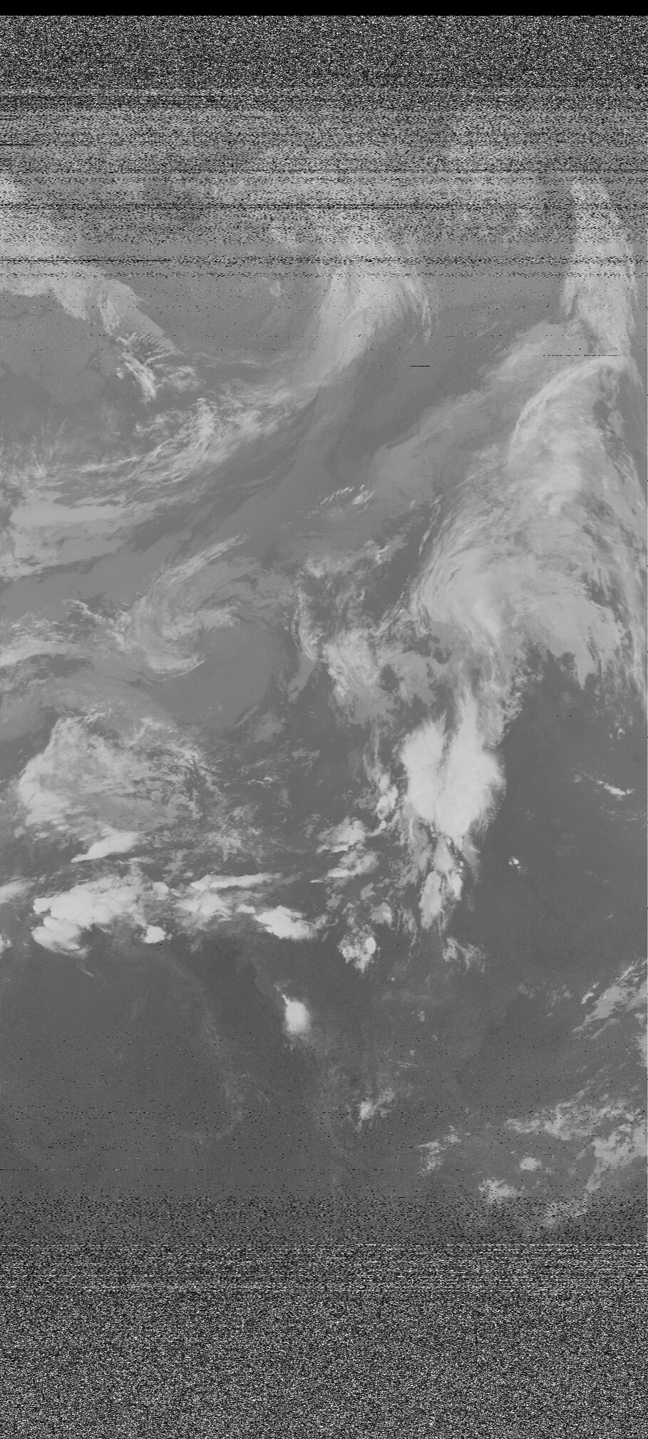 NOAA 19-20240711-192141-AVHRR-4