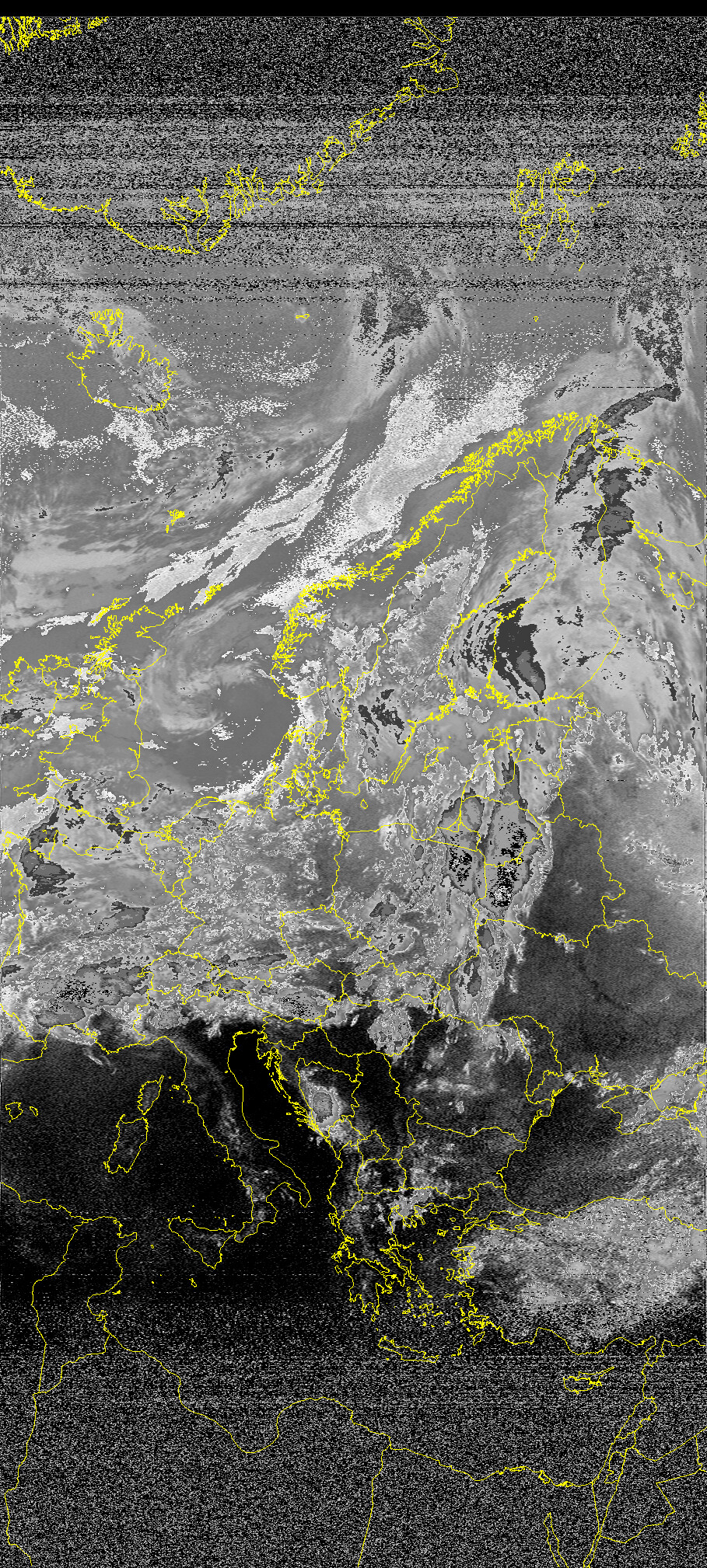 NOAA 19-20240711-192141-BD