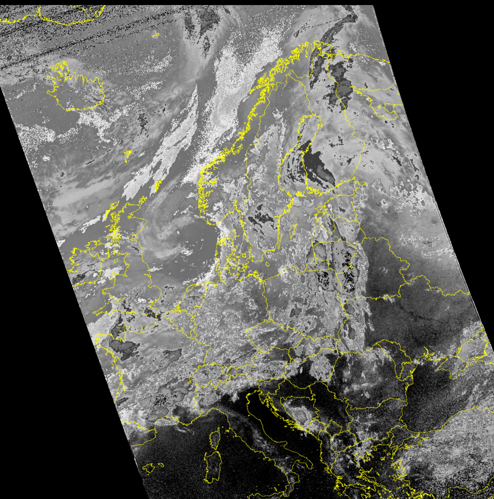 NOAA 19-20240711-192141-BD_projected