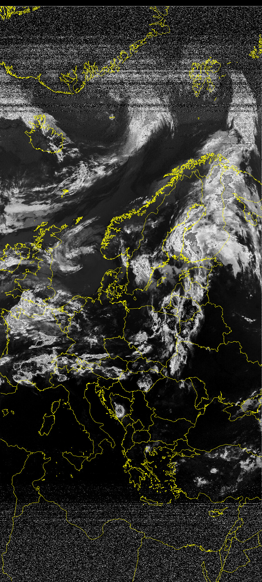 NOAA 19-20240711-192141-CC