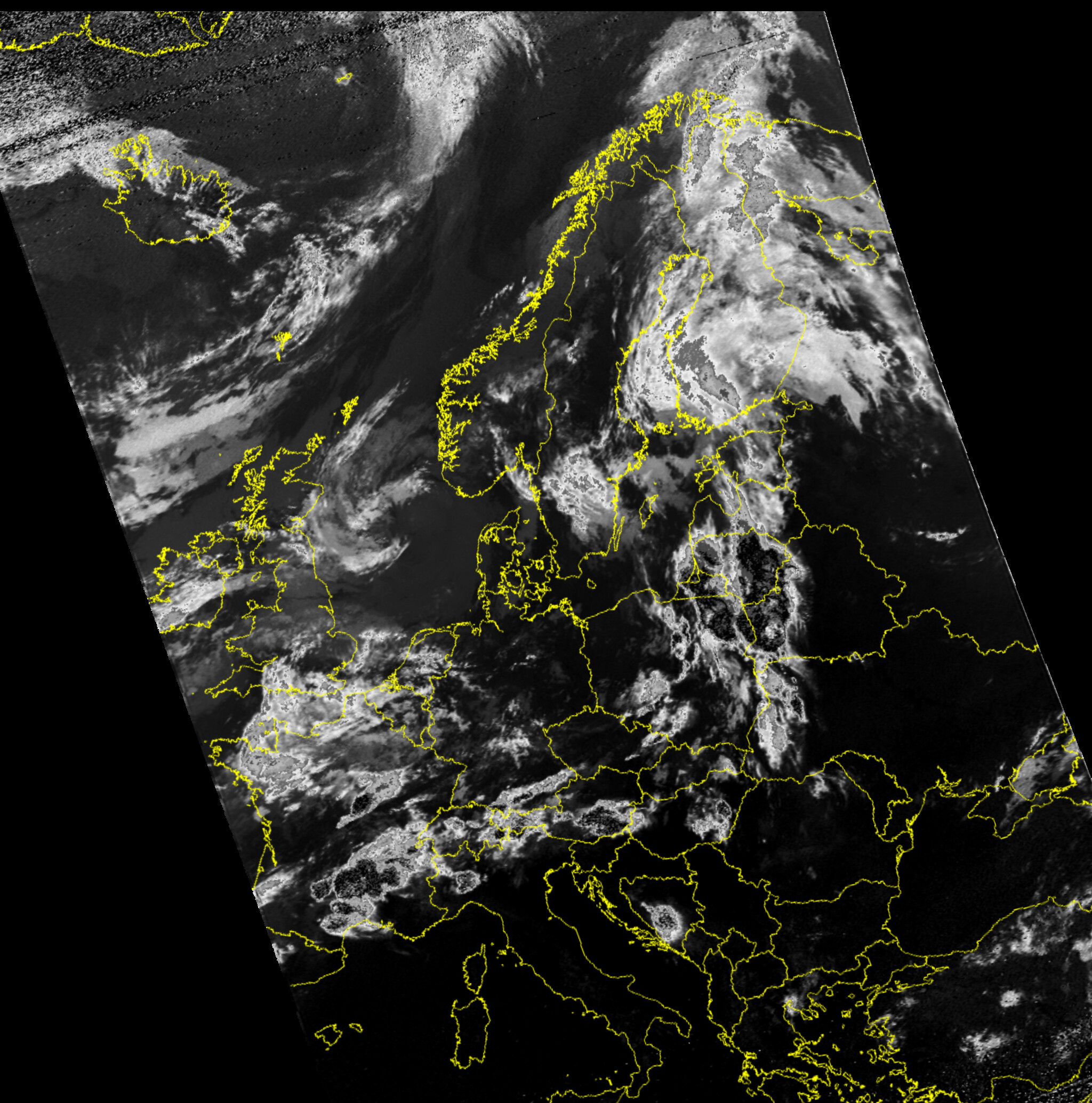 NOAA 19-20240711-192141-CC_projected