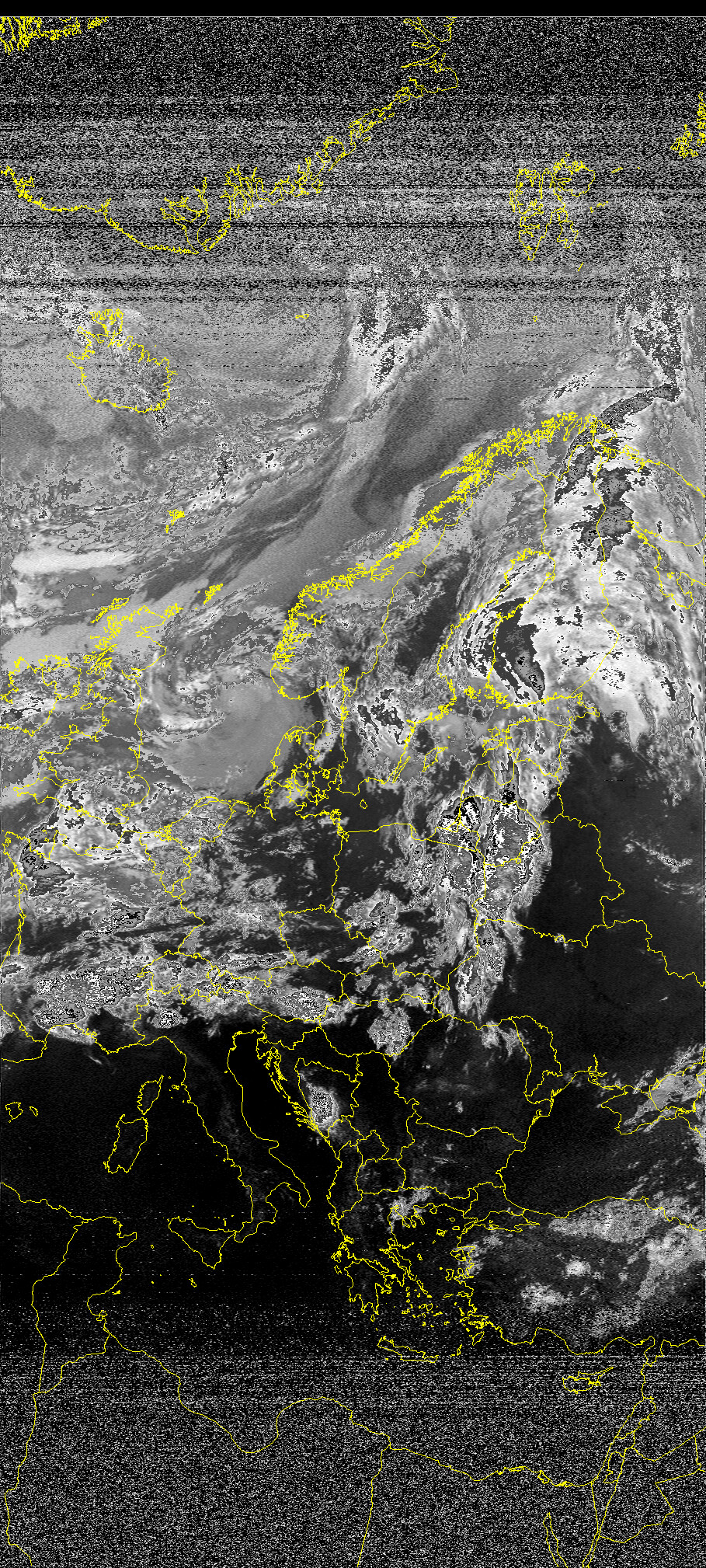 NOAA 19-20240711-192141-HE