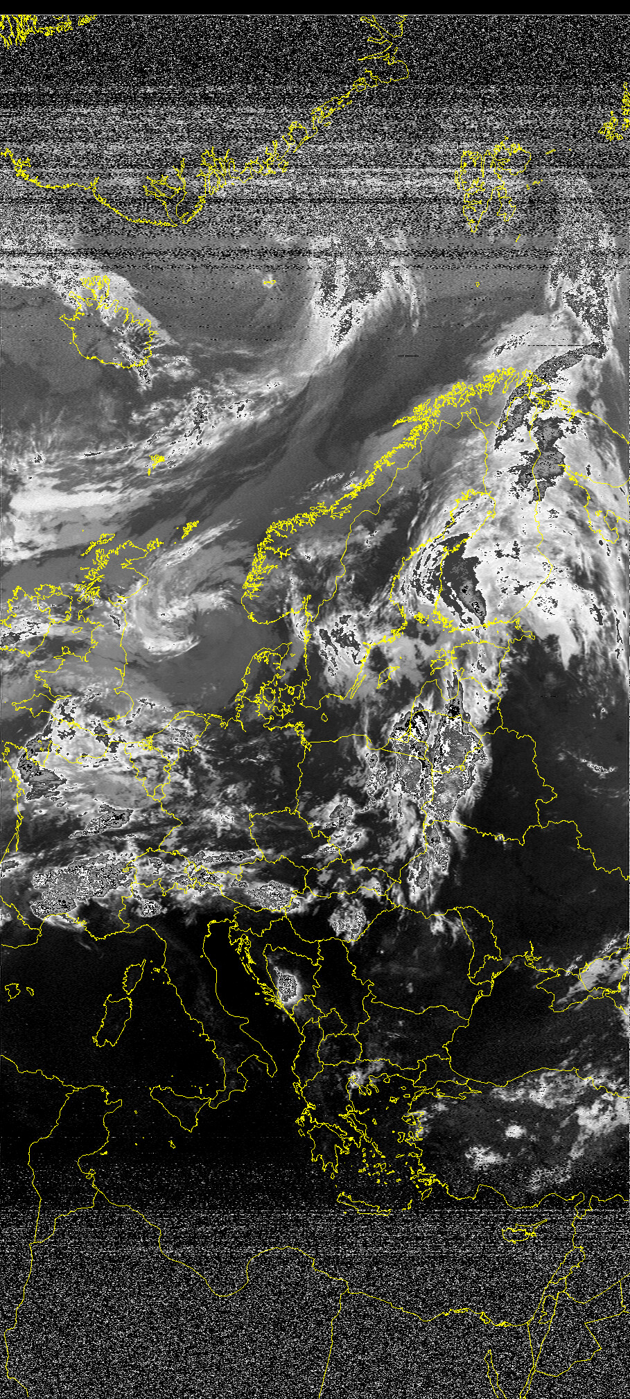 NOAA 19-20240711-192141-HF