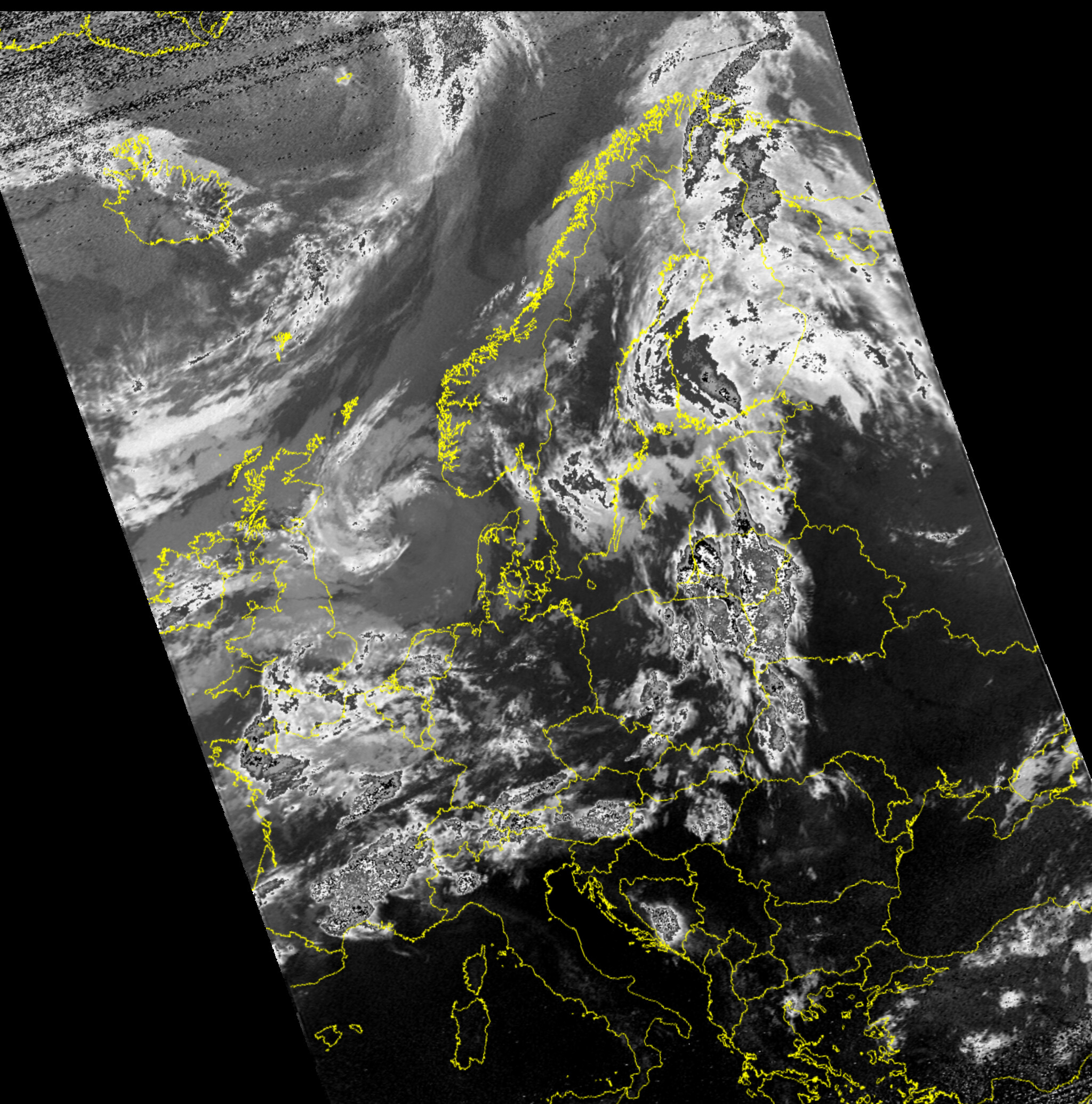 NOAA 19-20240711-192141-HF_projected