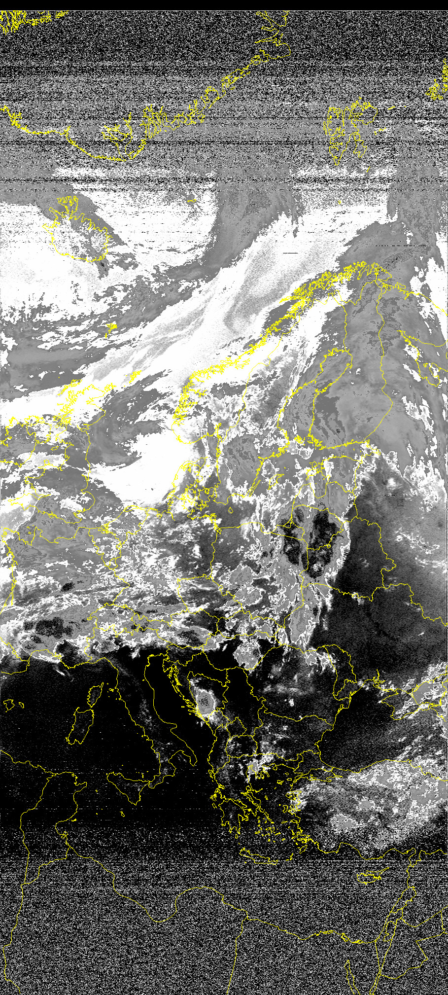 NOAA 19-20240711-192141-JF