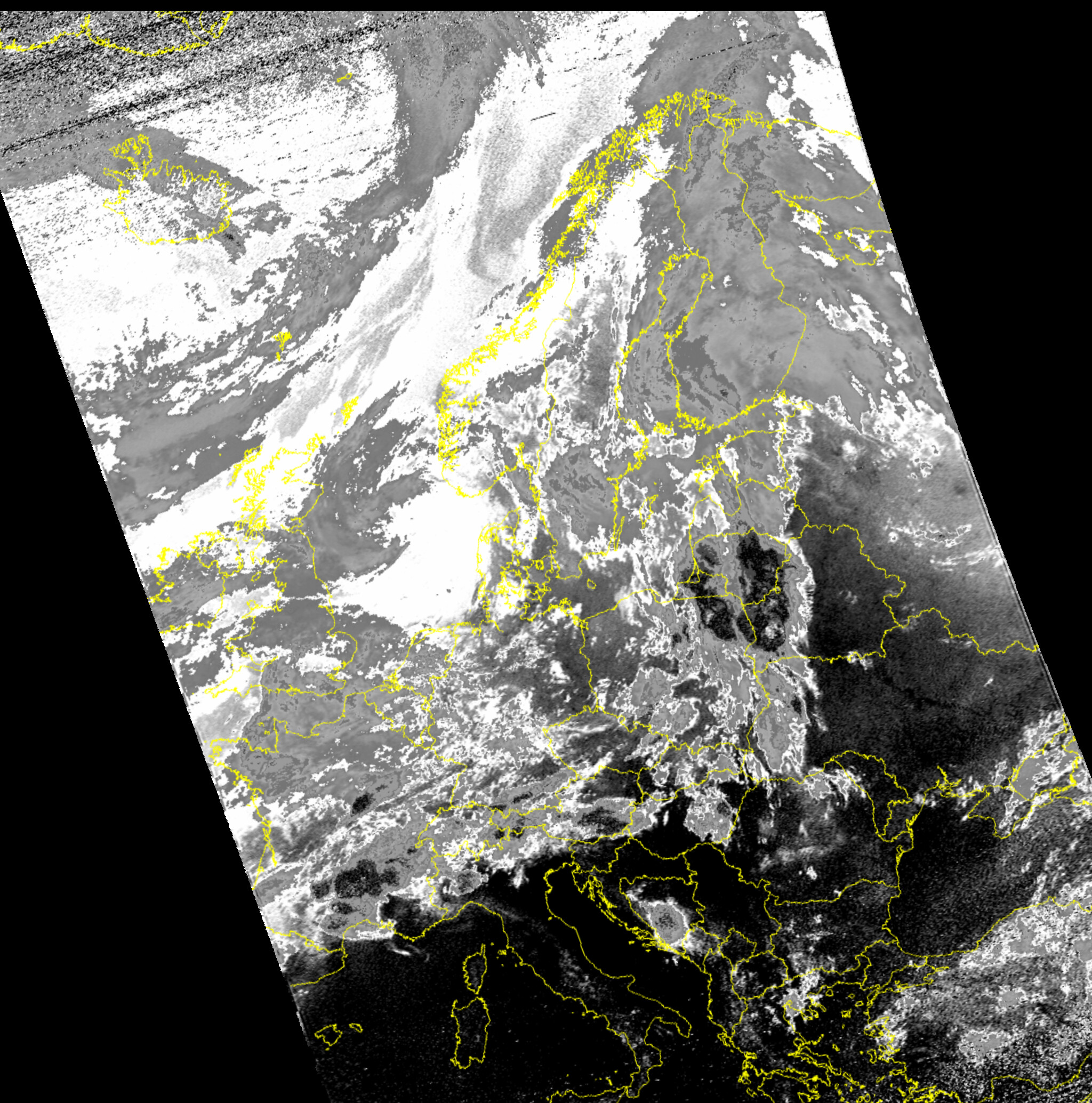 NOAA 19-20240711-192141-JF_projected