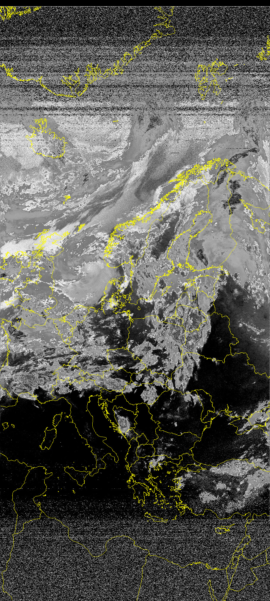 NOAA 19-20240711-192141-JJ