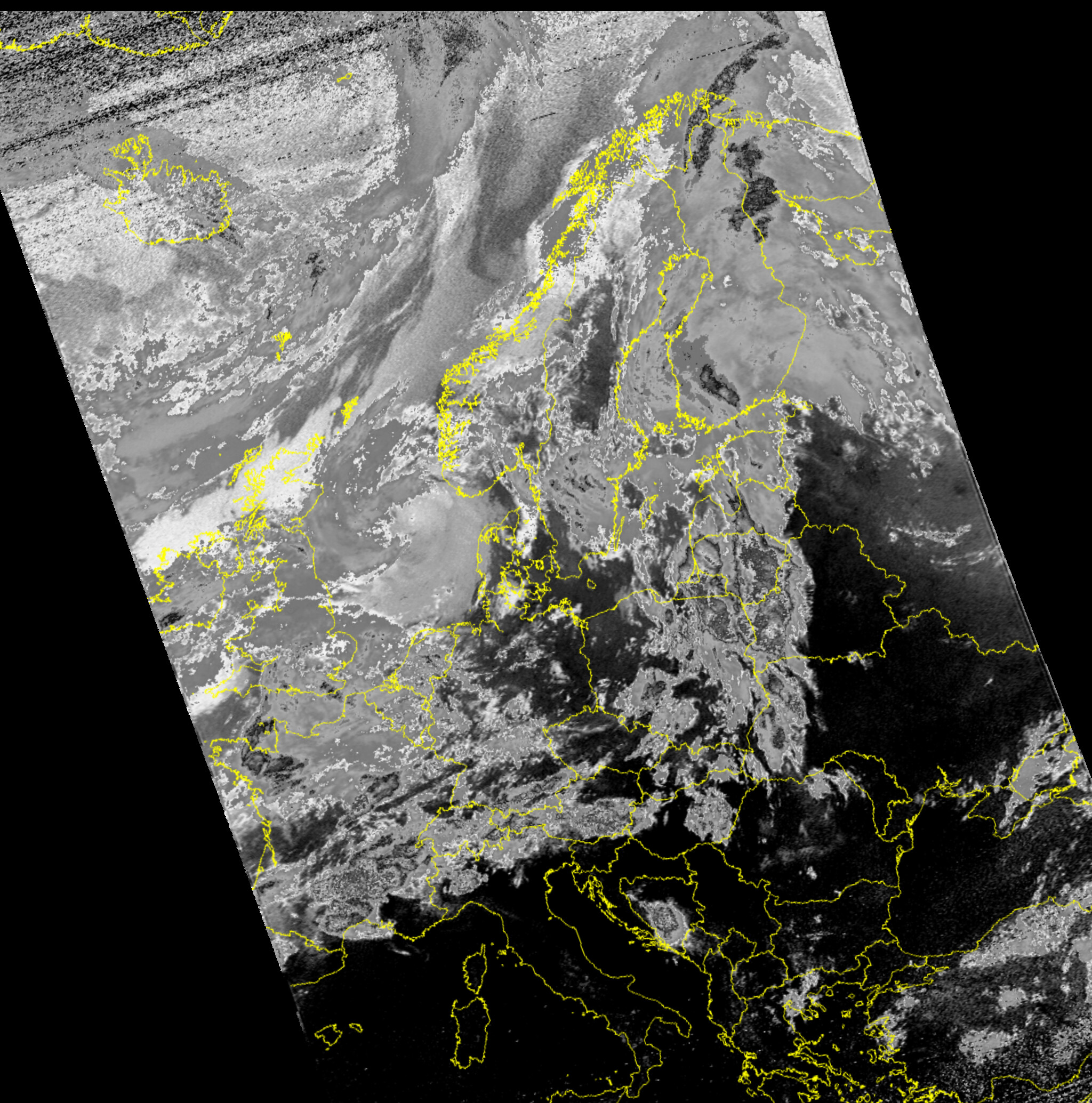 NOAA 19-20240711-192141-JJ_projected