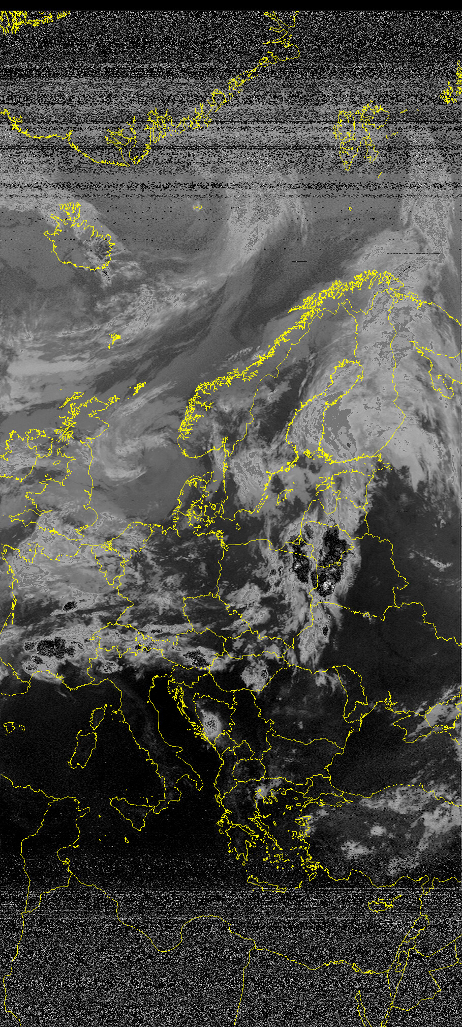 NOAA 19-20240711-192141-MB