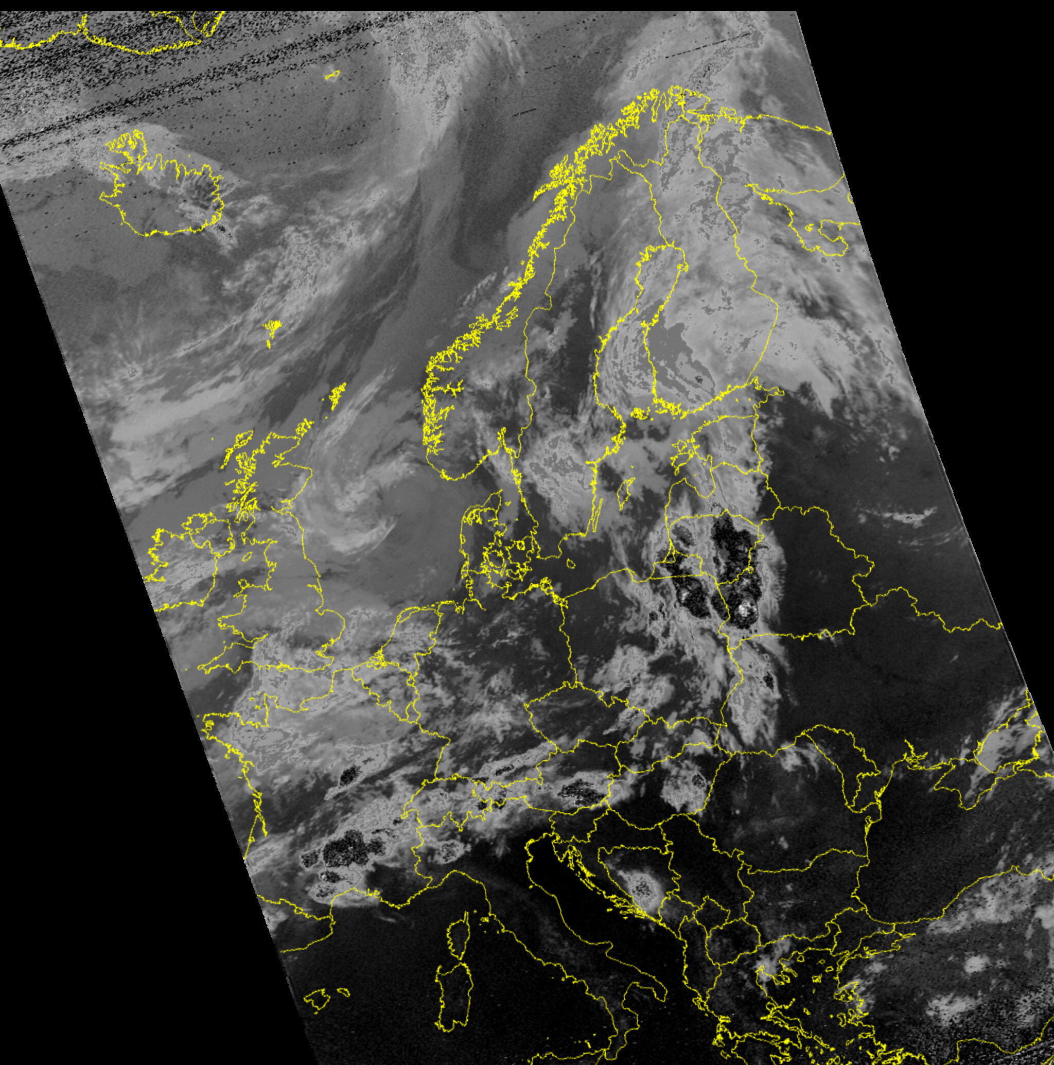 NOAA 19-20240711-192141-MB_projected