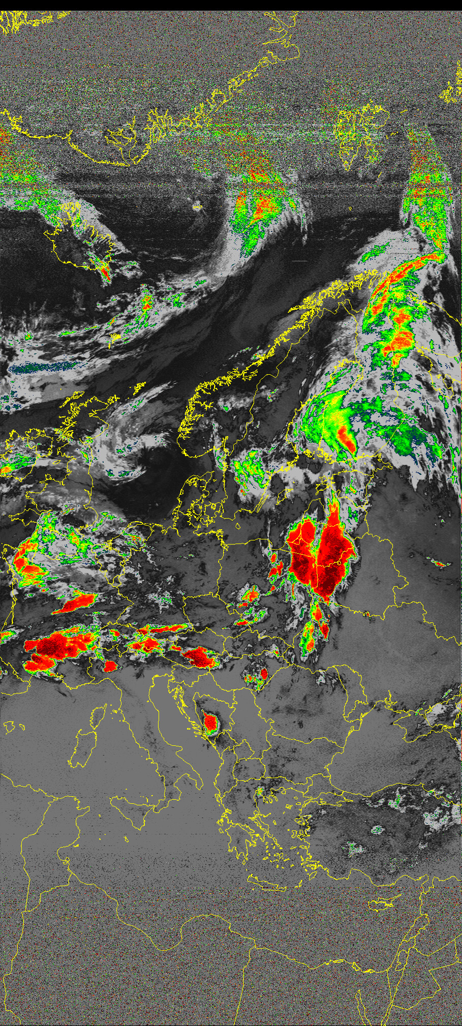 NOAA 19-20240711-192141-MCIR_Rain