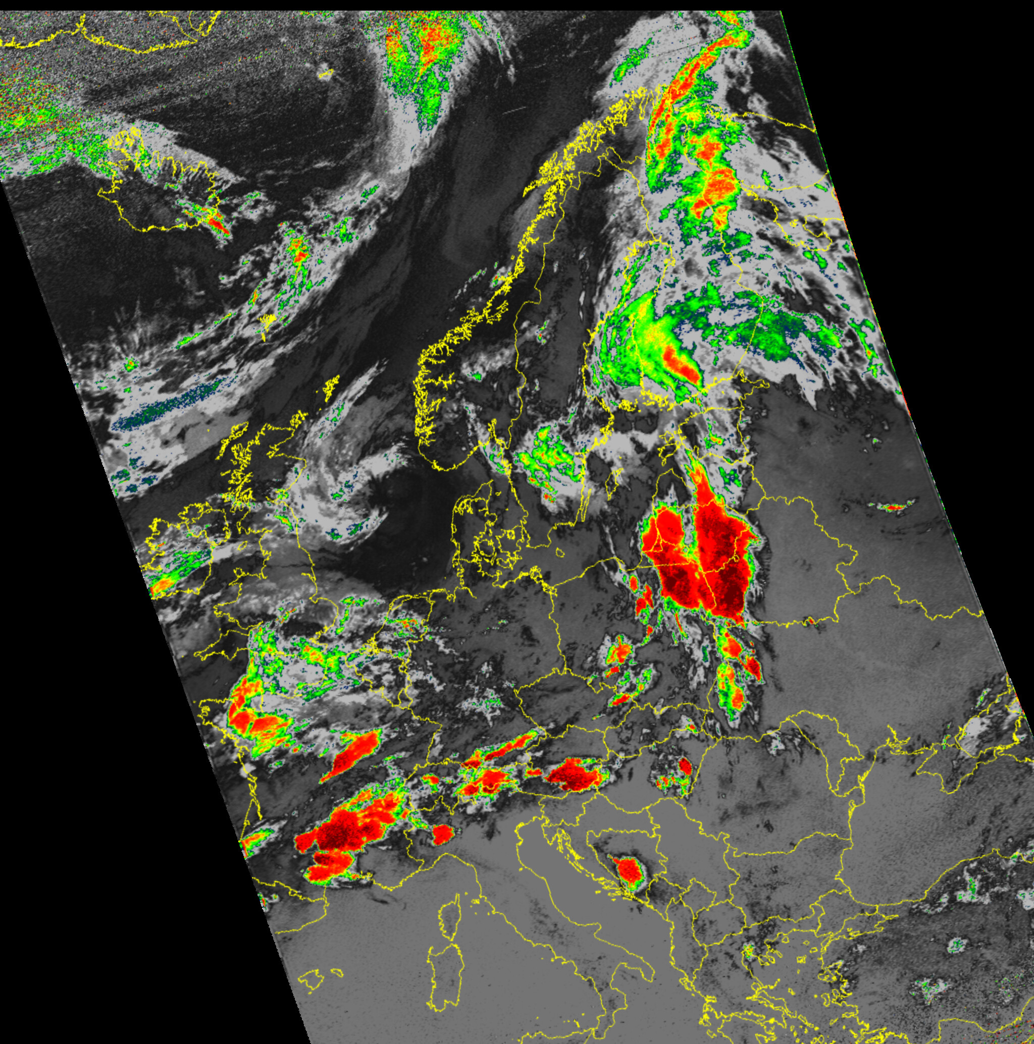 NOAA 19-20240711-192141-MCIR_Rain_projected