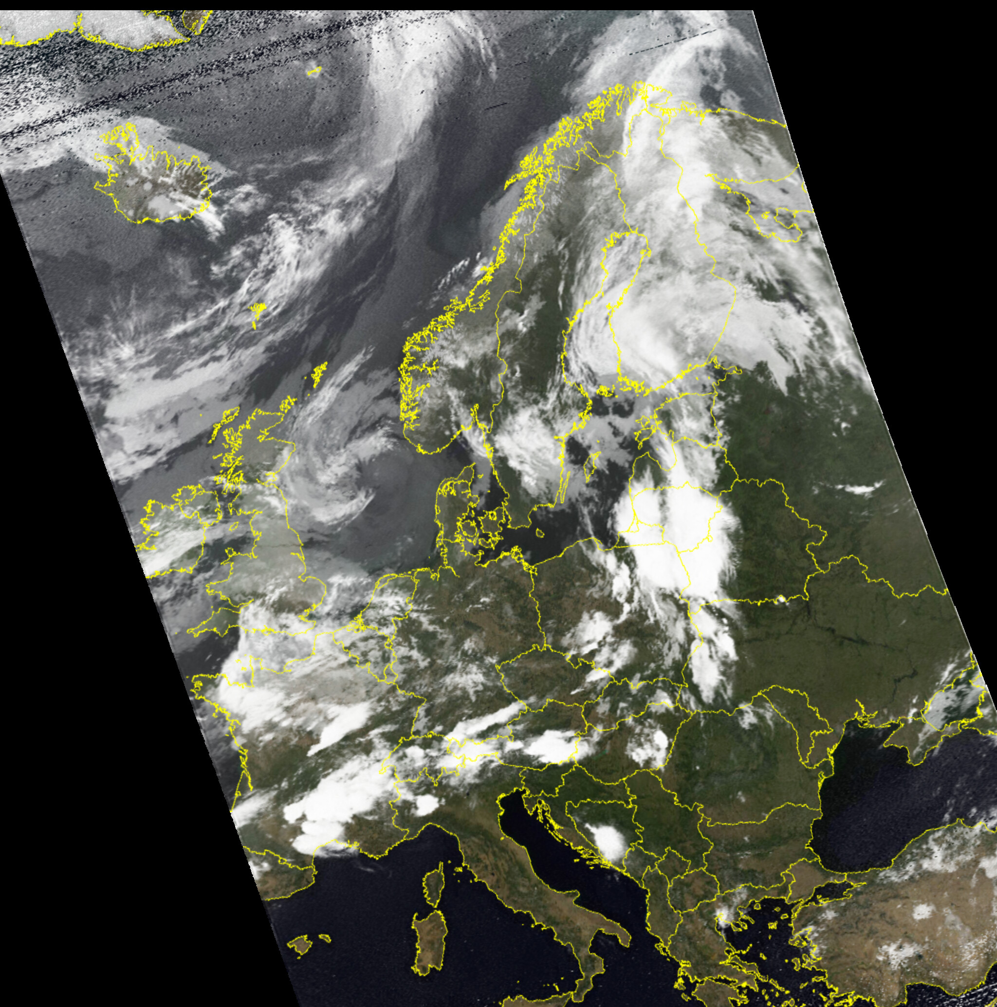 NOAA 19-20240711-192141-MCIR_projected