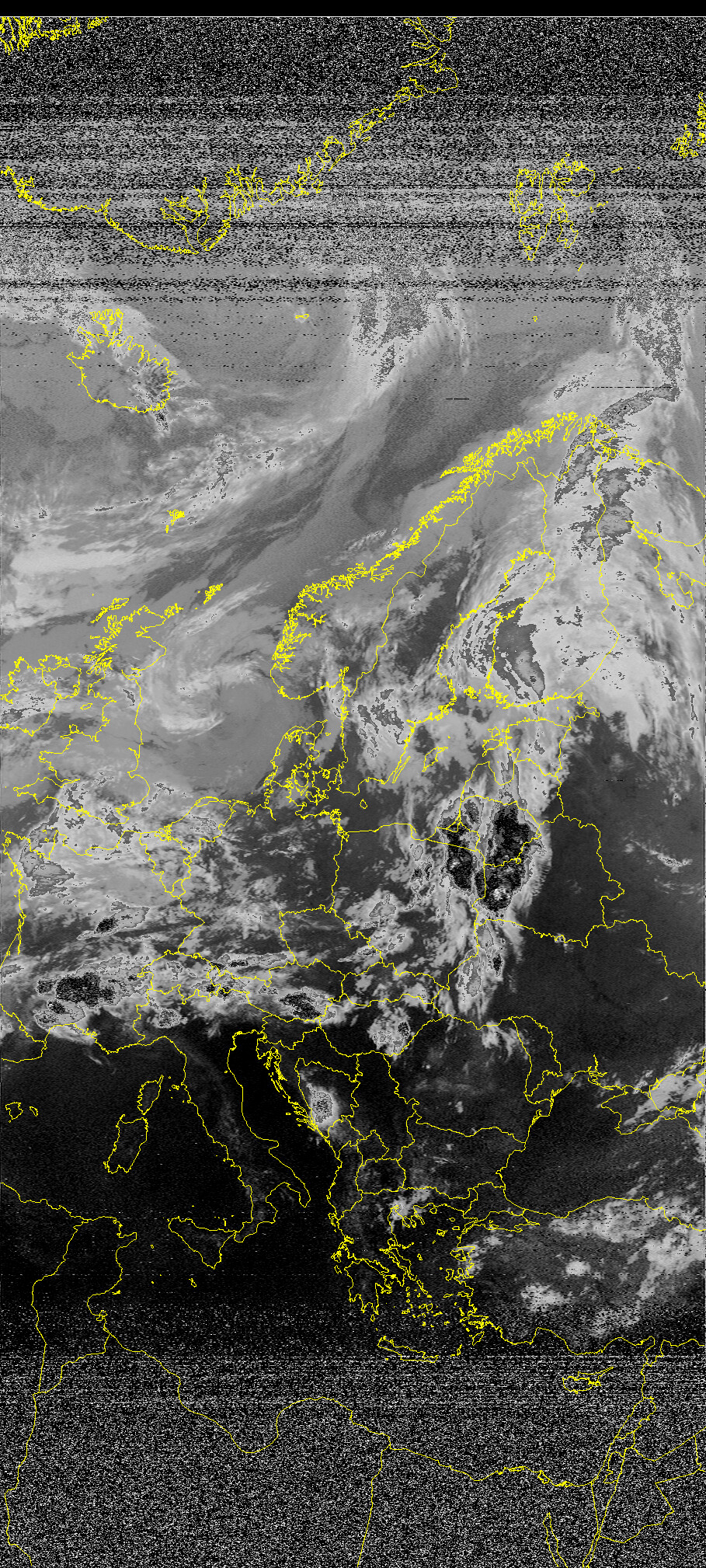 NOAA 19-20240711-192141-MD