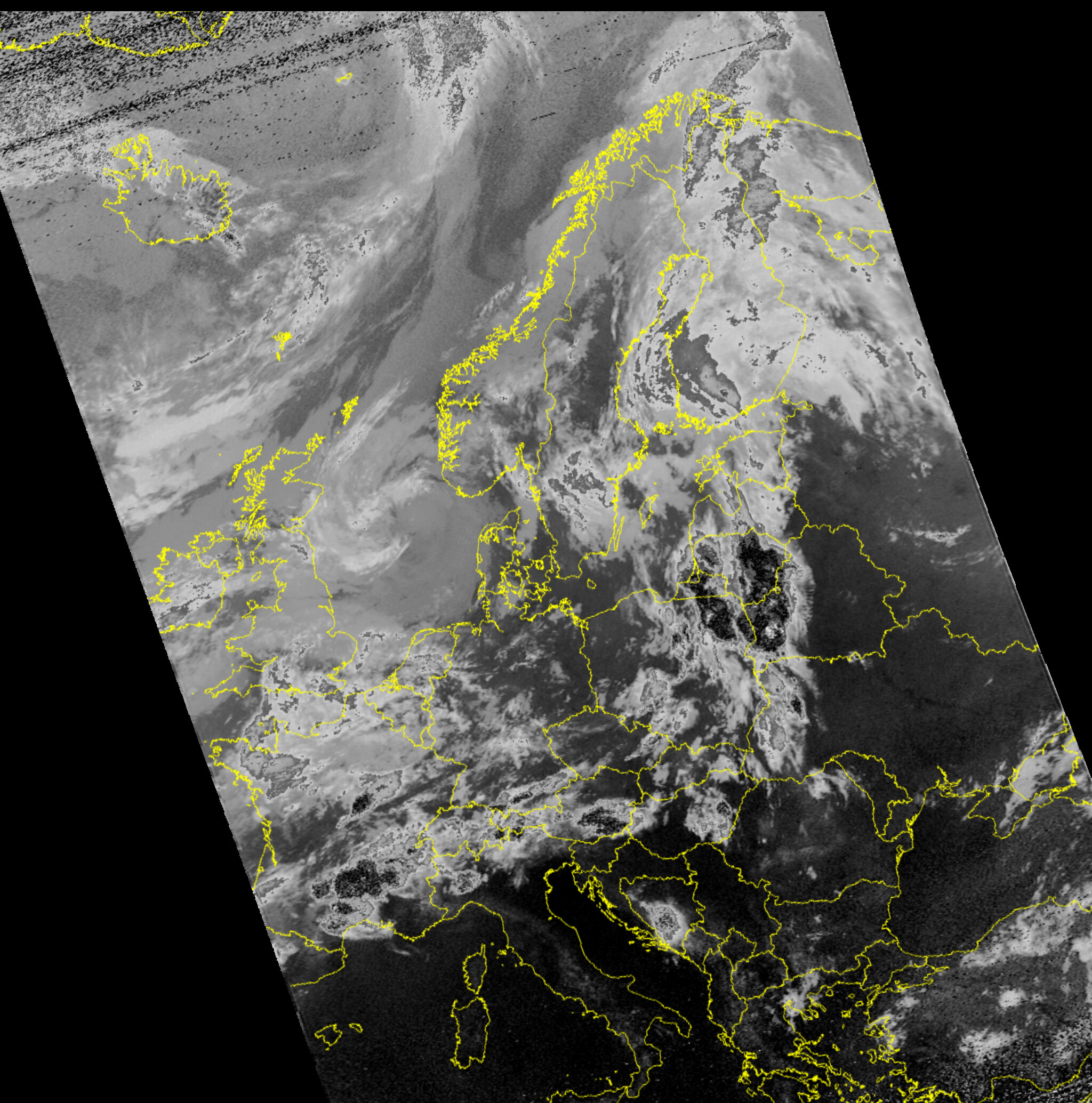 NOAA 19-20240711-192141-MD_projected