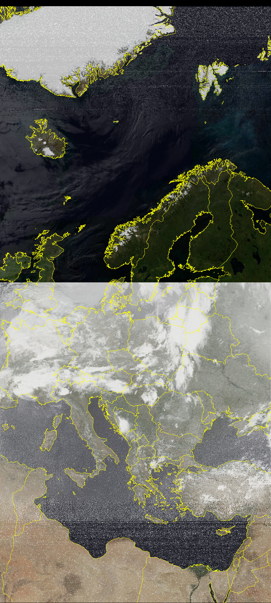 NOAA 19-20240711-192141-MSA