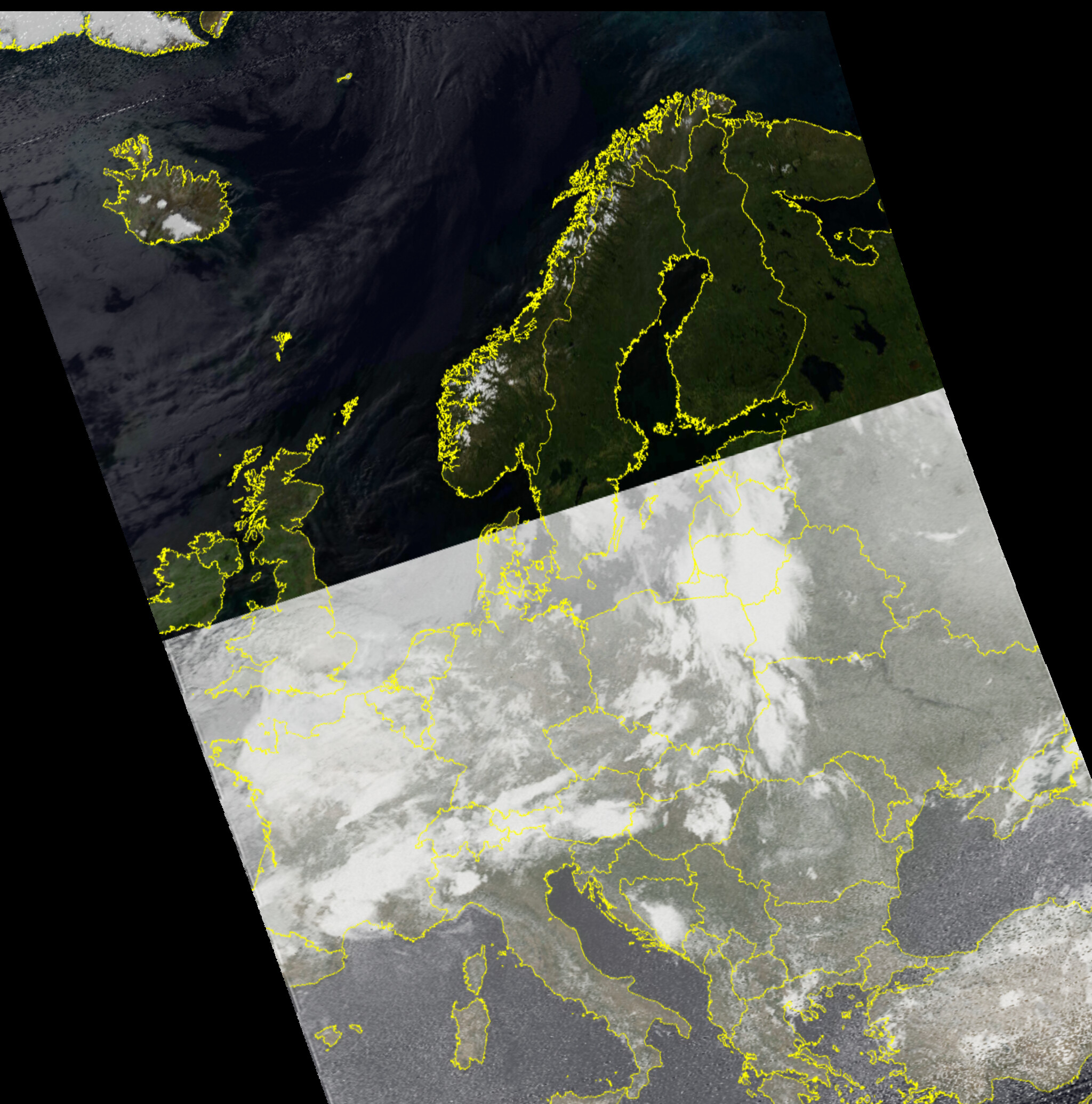 NOAA 19-20240711-192141-MSA_projected