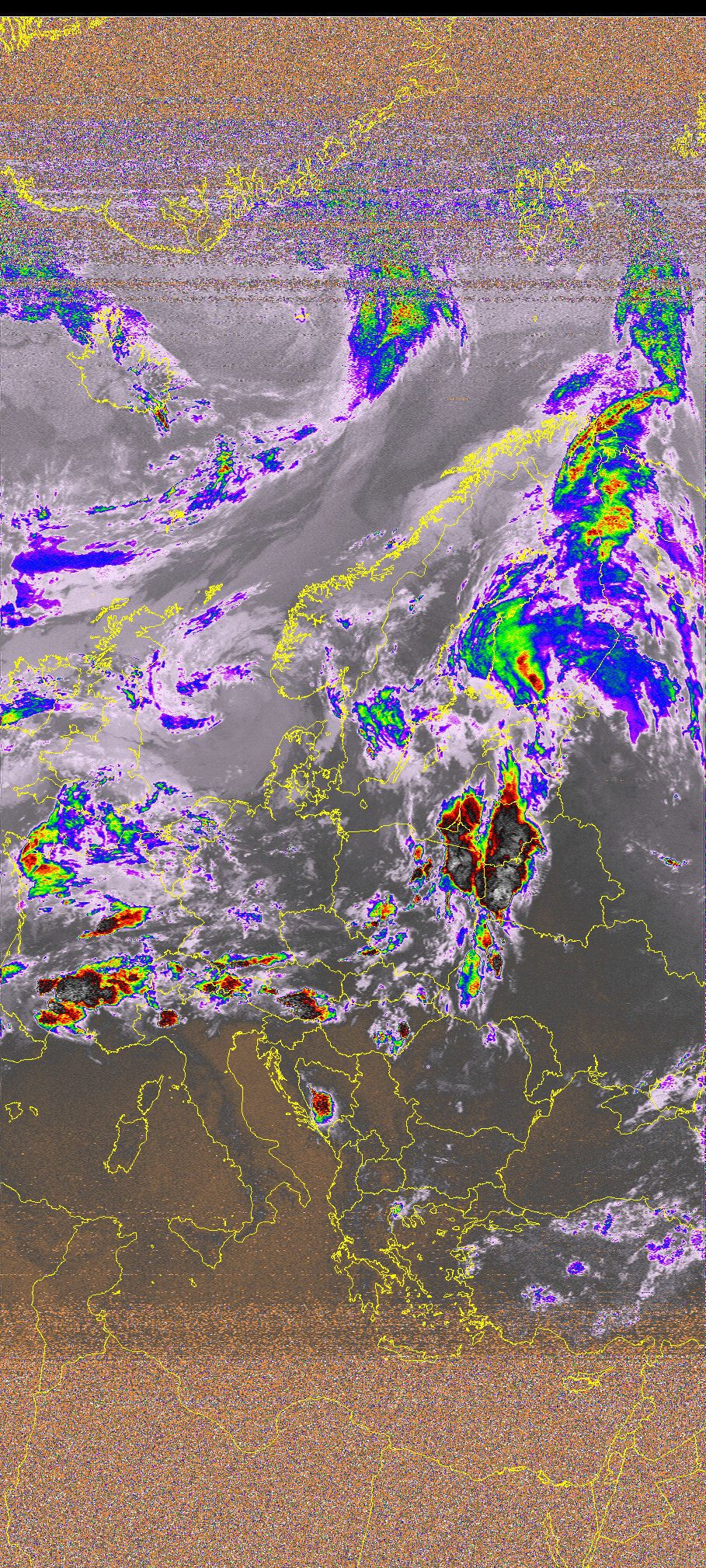 NOAA 19-20240711-192141-NO