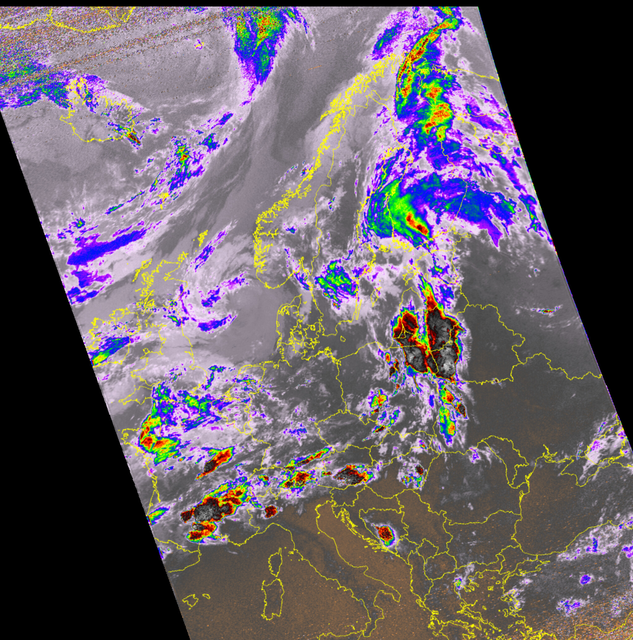 NOAA 19-20240711-192141-NO_projected