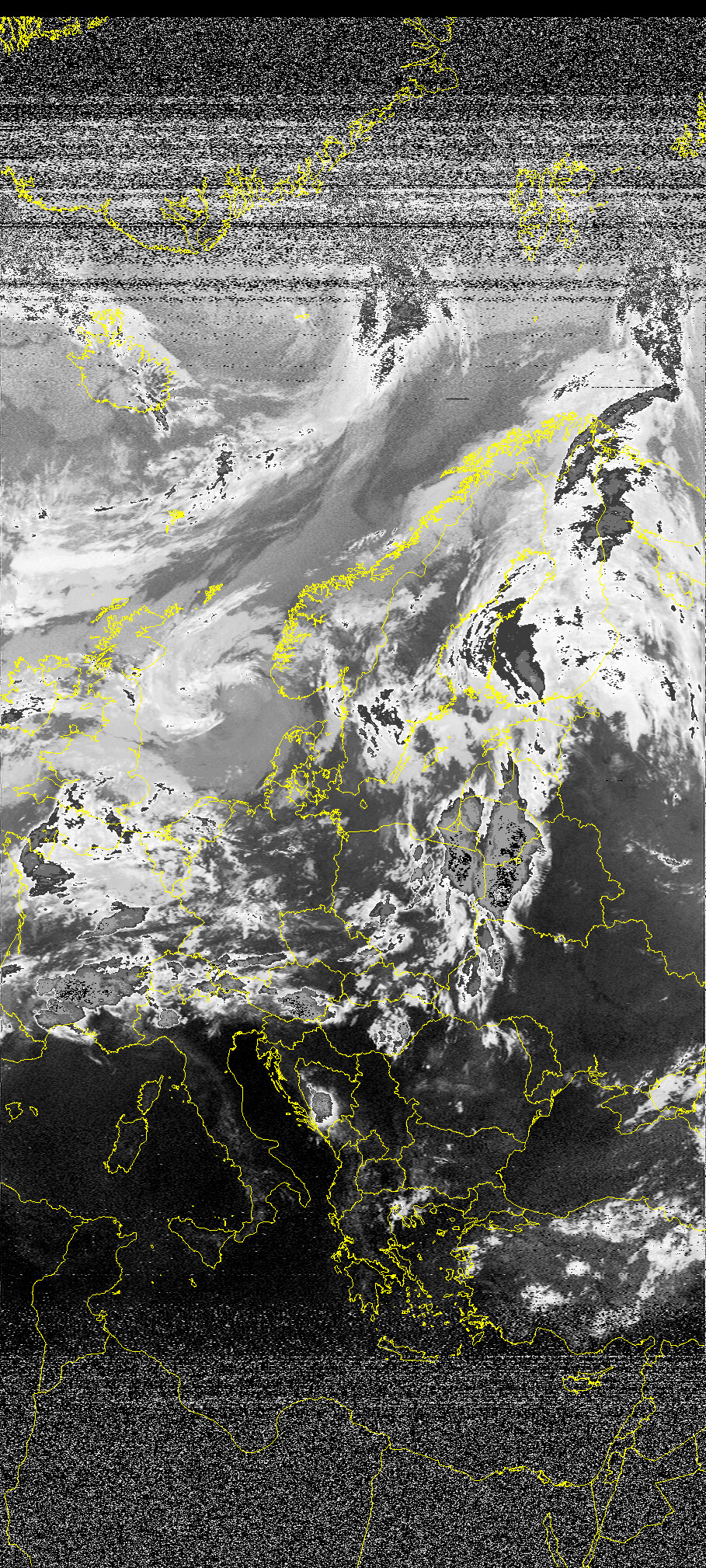 NOAA 19-20240711-192141-TA