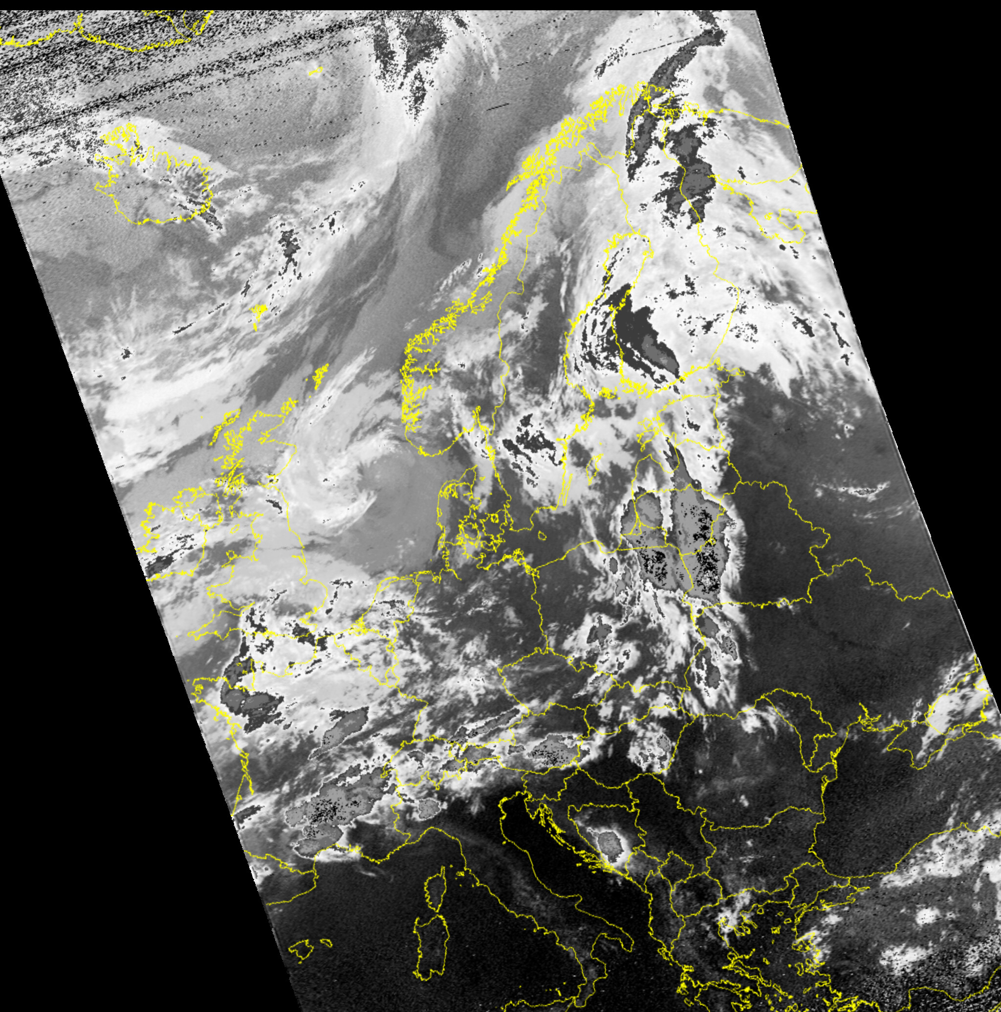 NOAA 19-20240711-192141-TA_projected