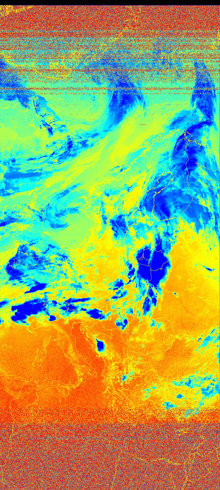 NOAA 19-20240711-192141-Thermal_Channel